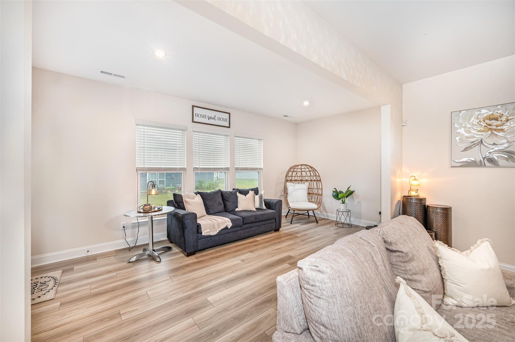 705 Hinterland Lane