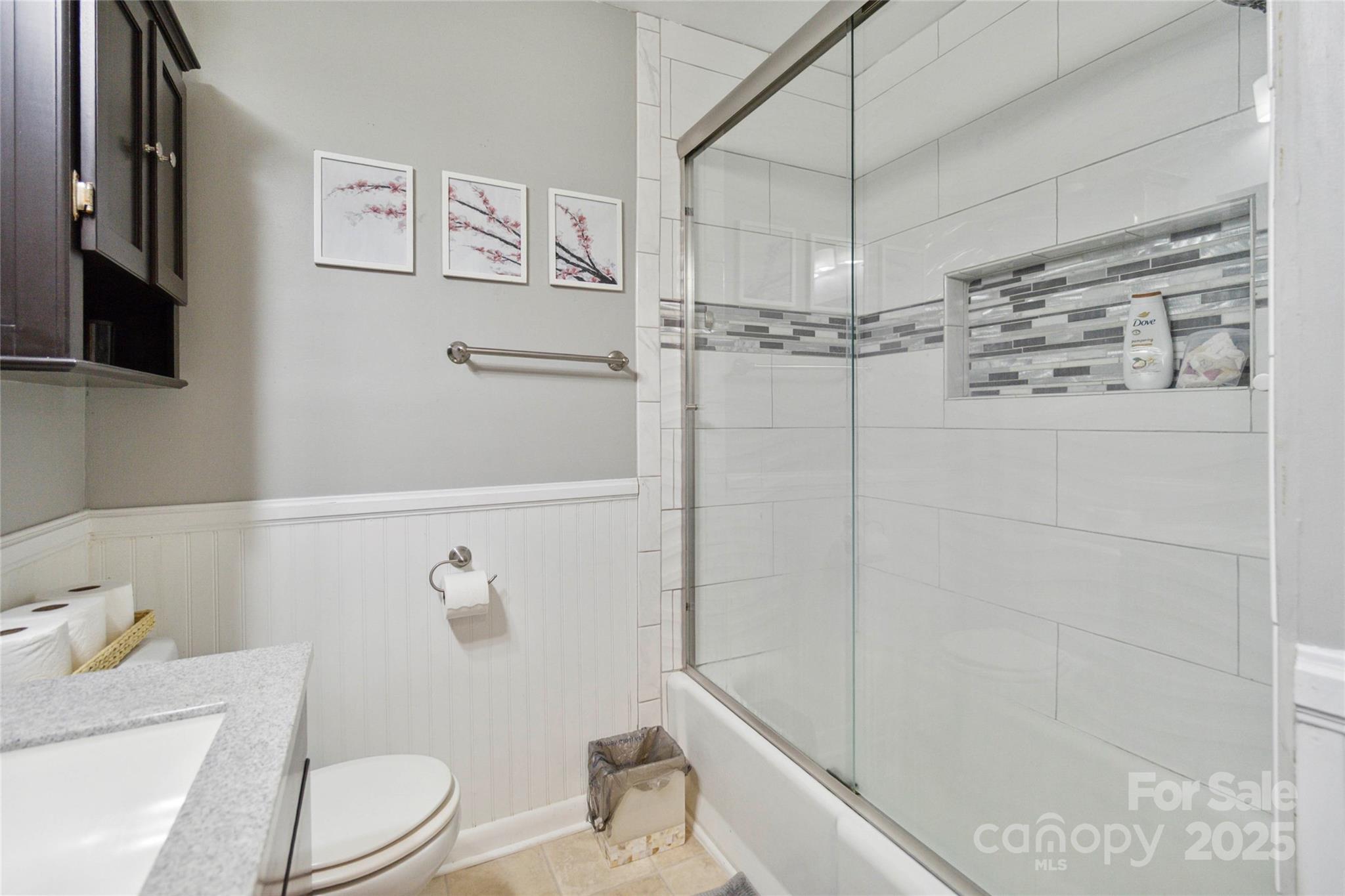 1219 Flowe Drive