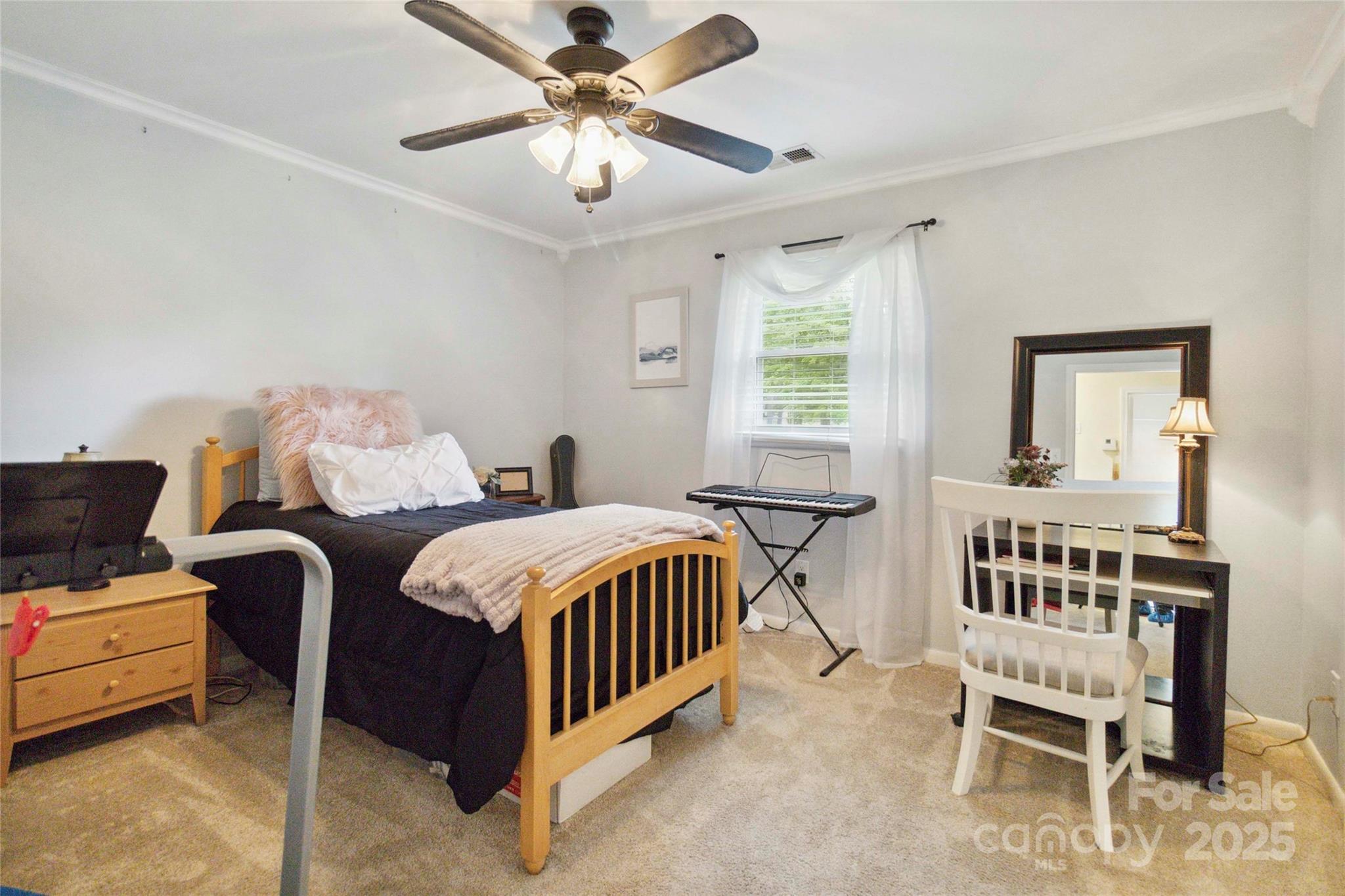1219 Flowe Drive