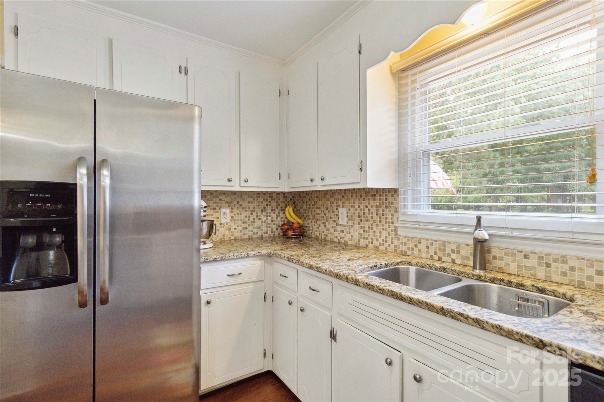1219 Flowe Drive