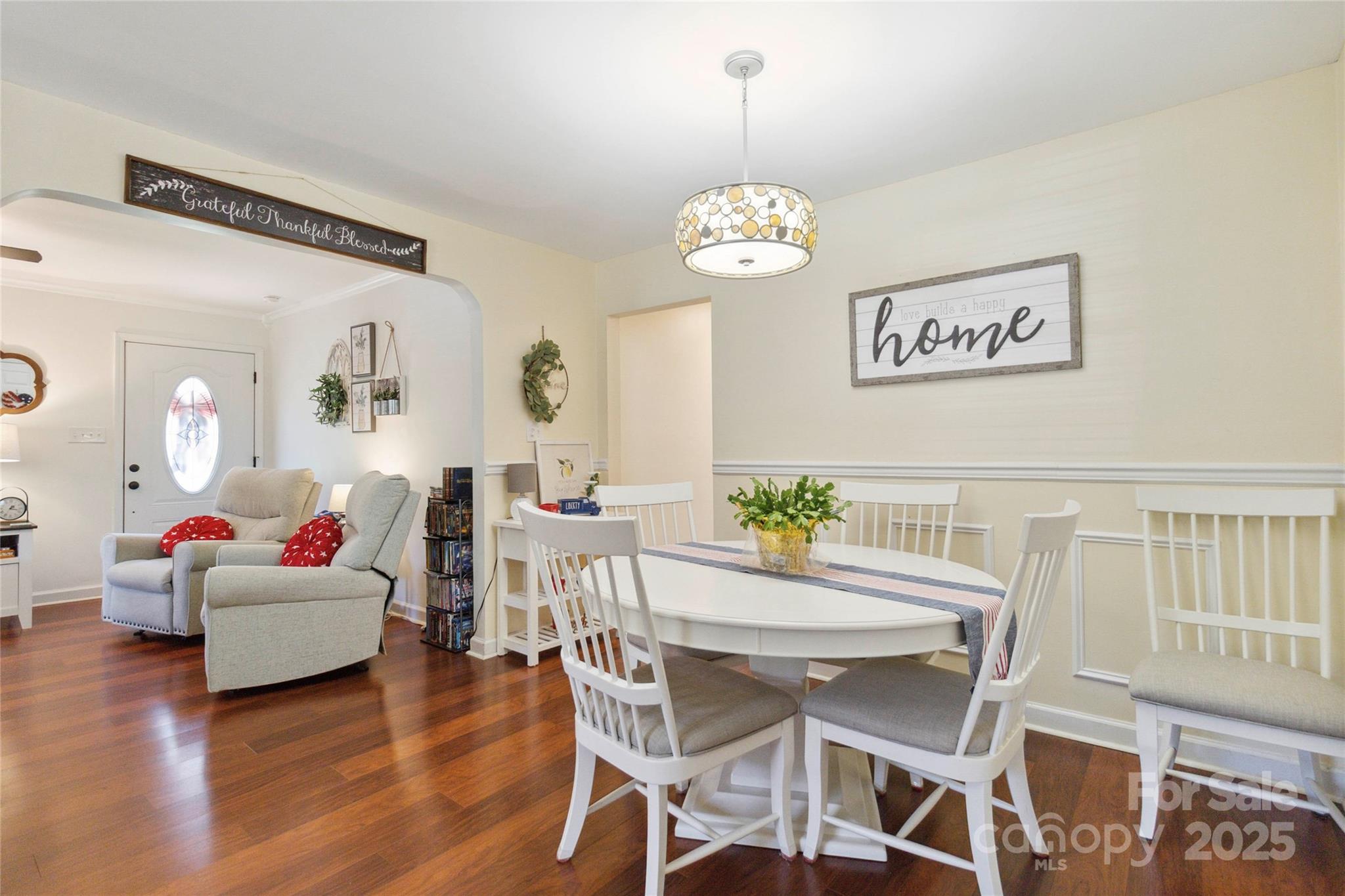 1219 Flowe Drive