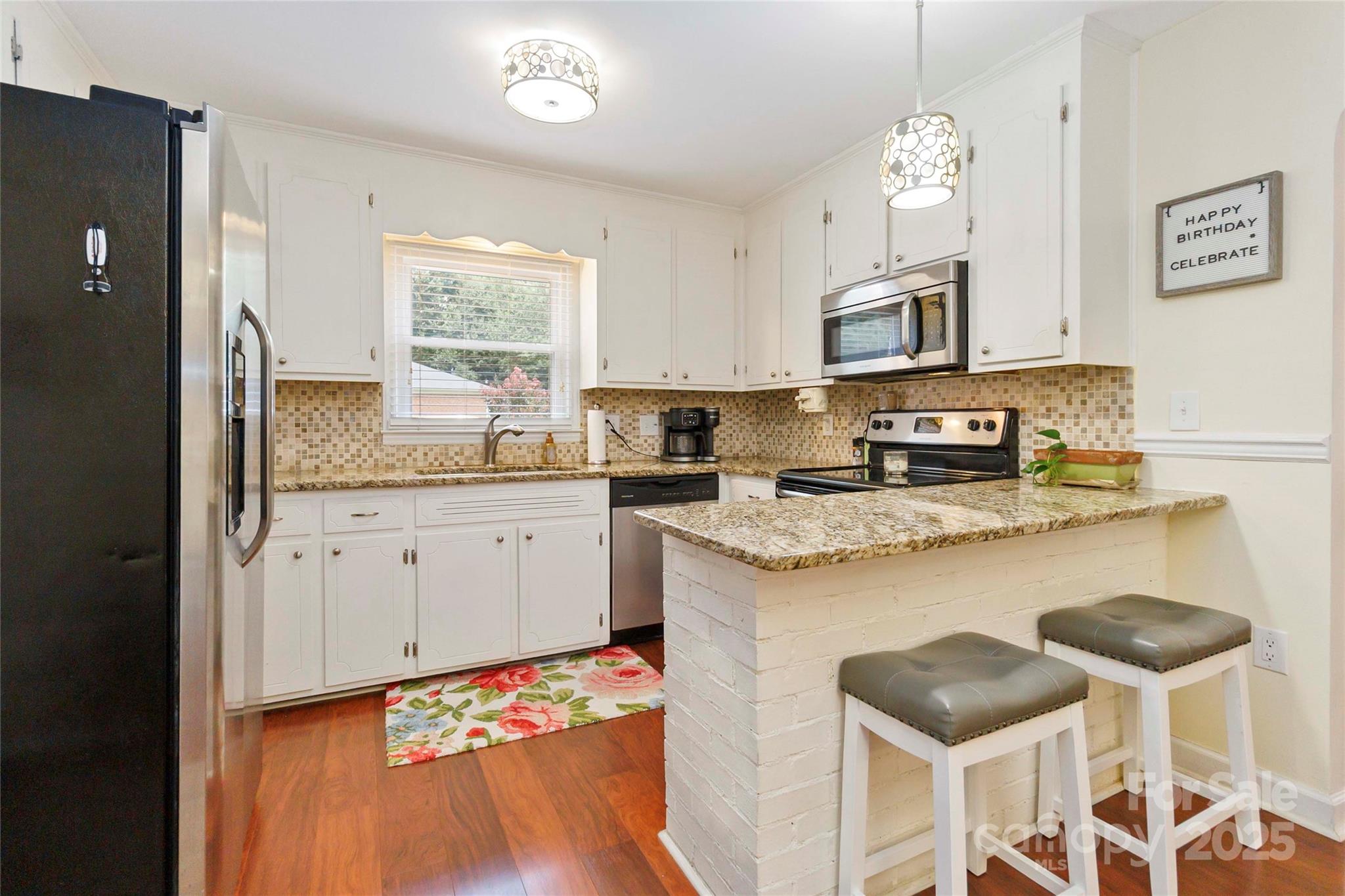 1219 Flowe Drive