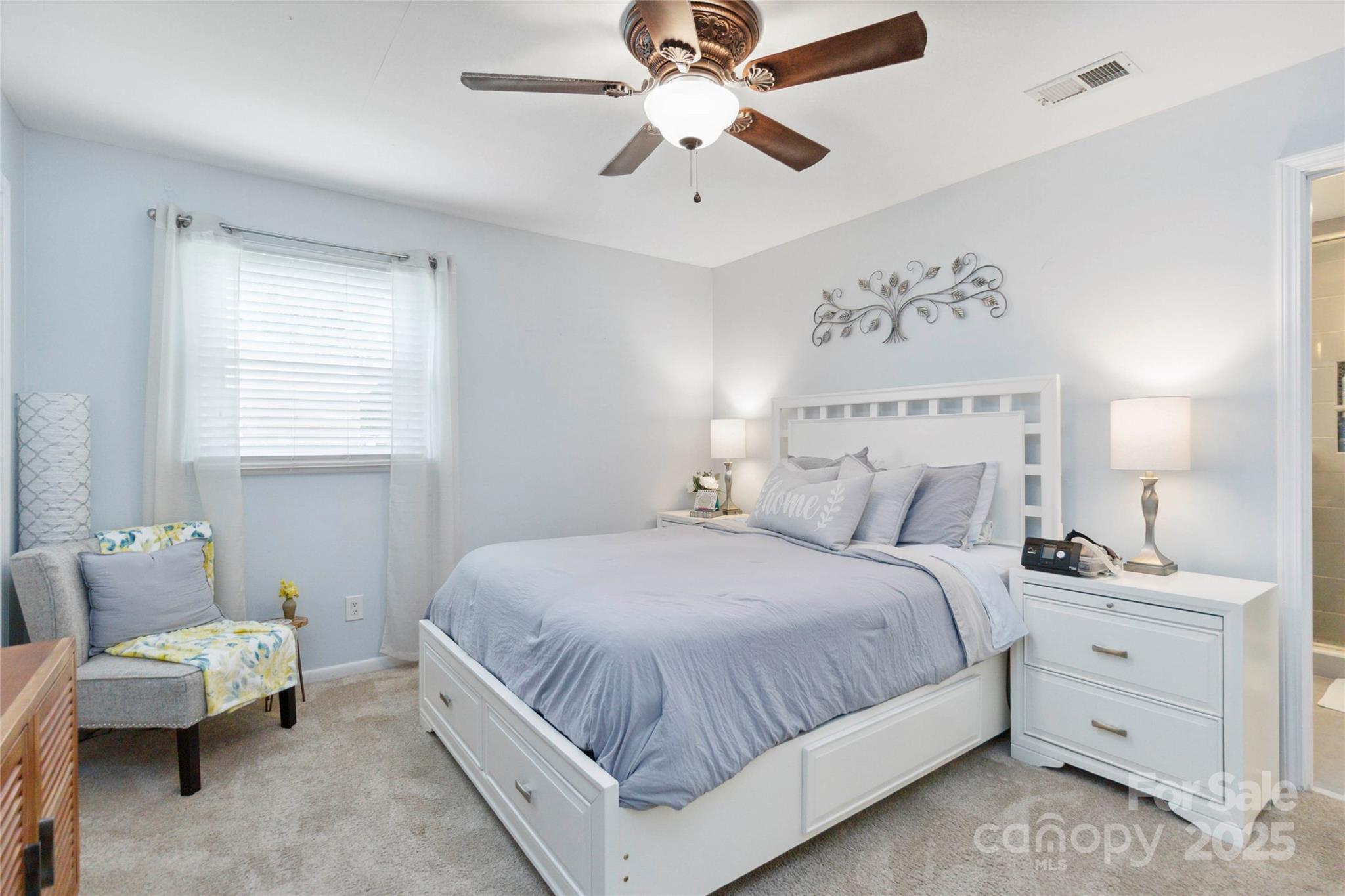 1219 Flowe Drive