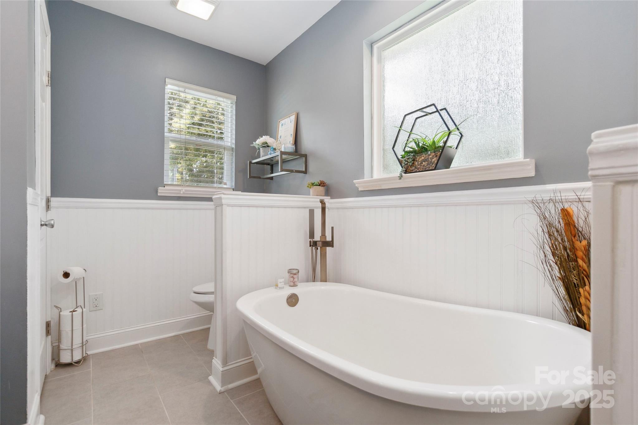 1219 Flowe Drive