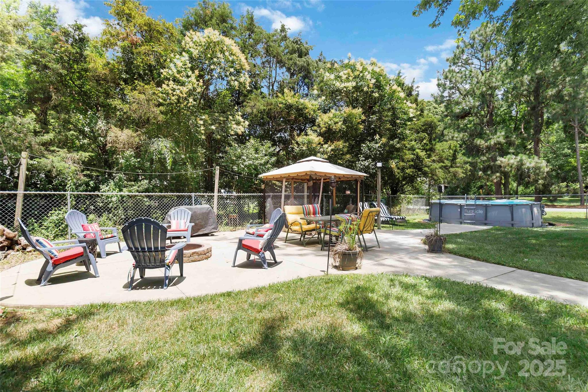 1219 Flowe Drive
