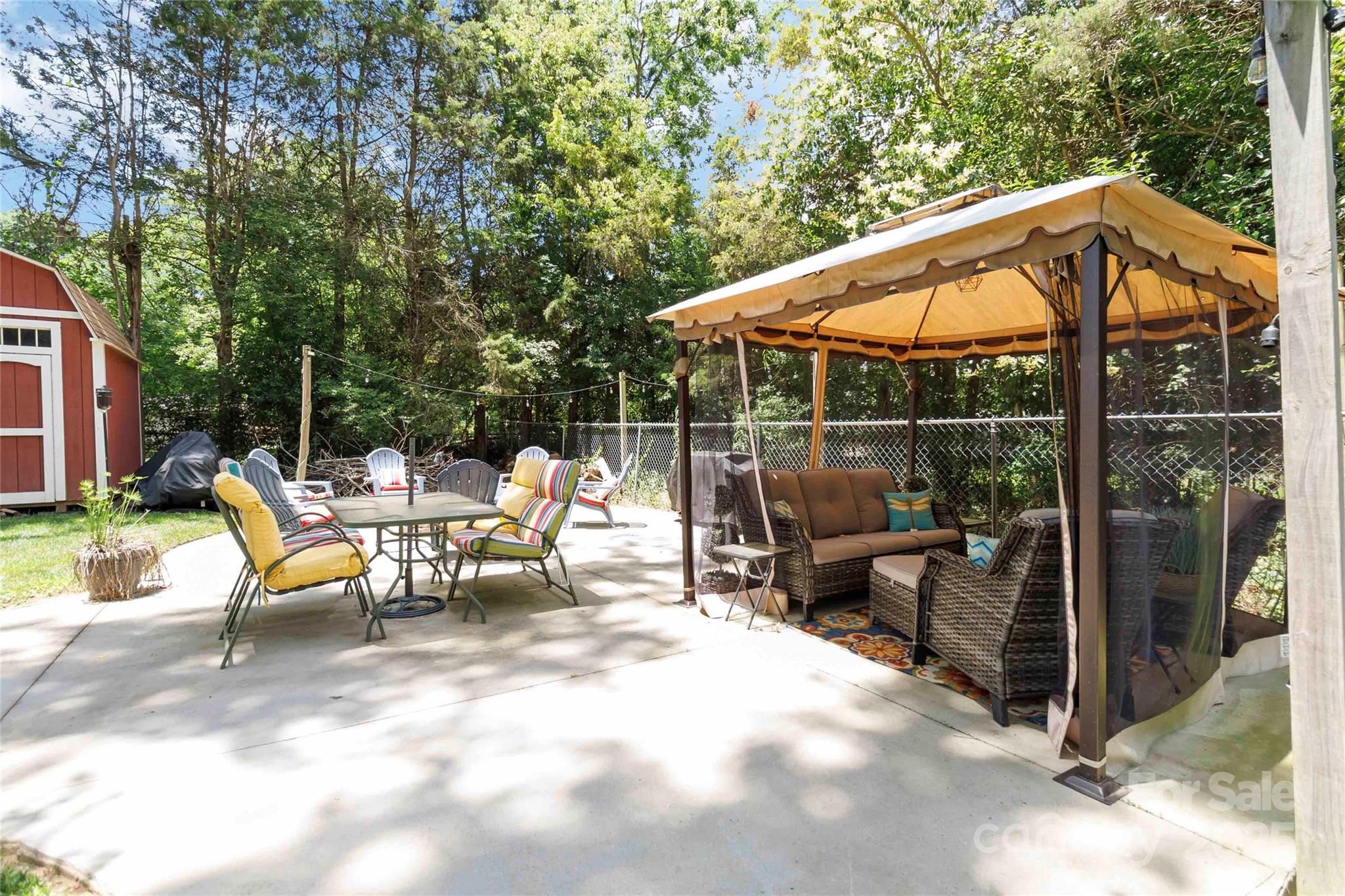 1219 Flowe Drive