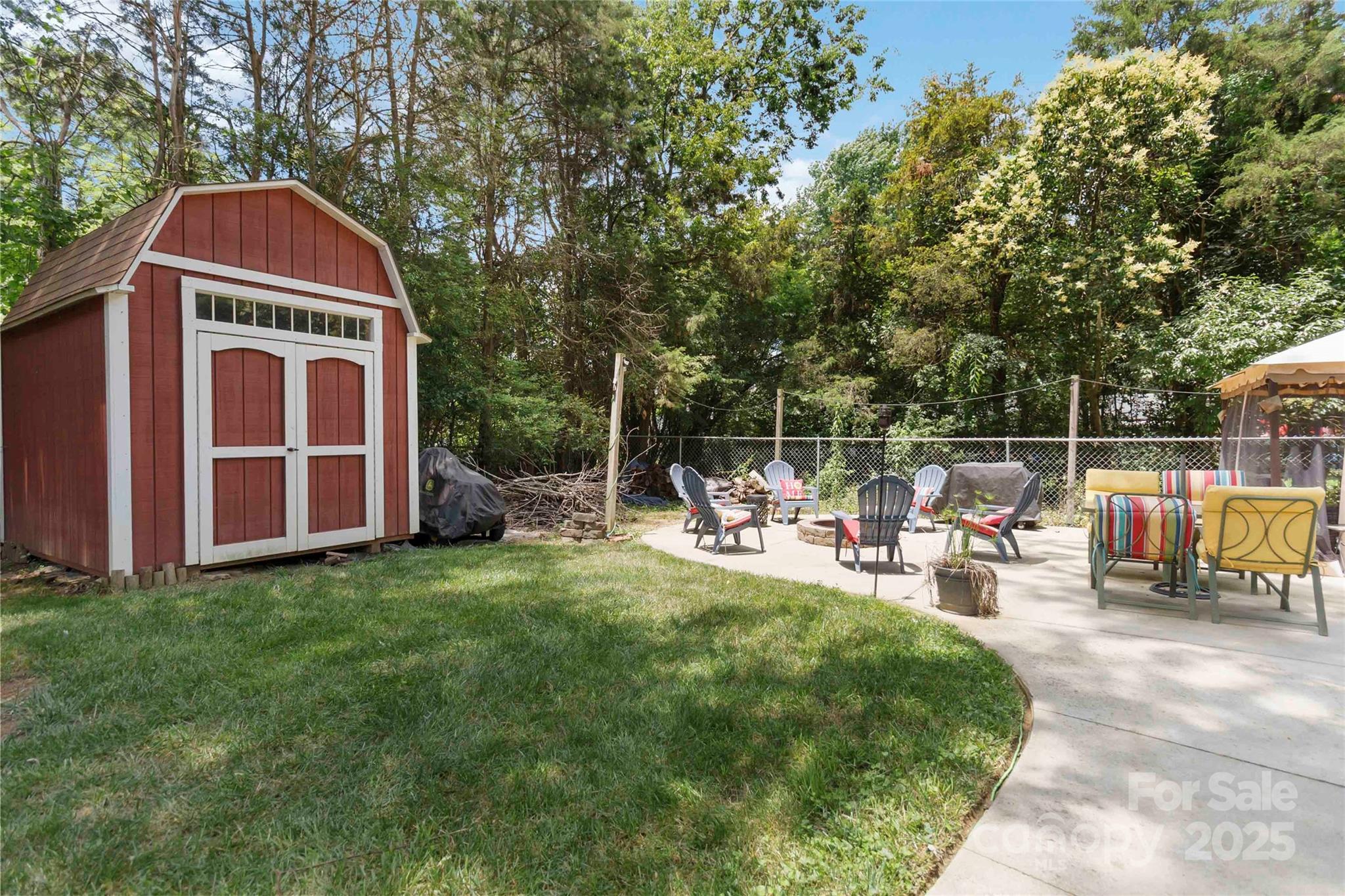 1219 Flowe Drive