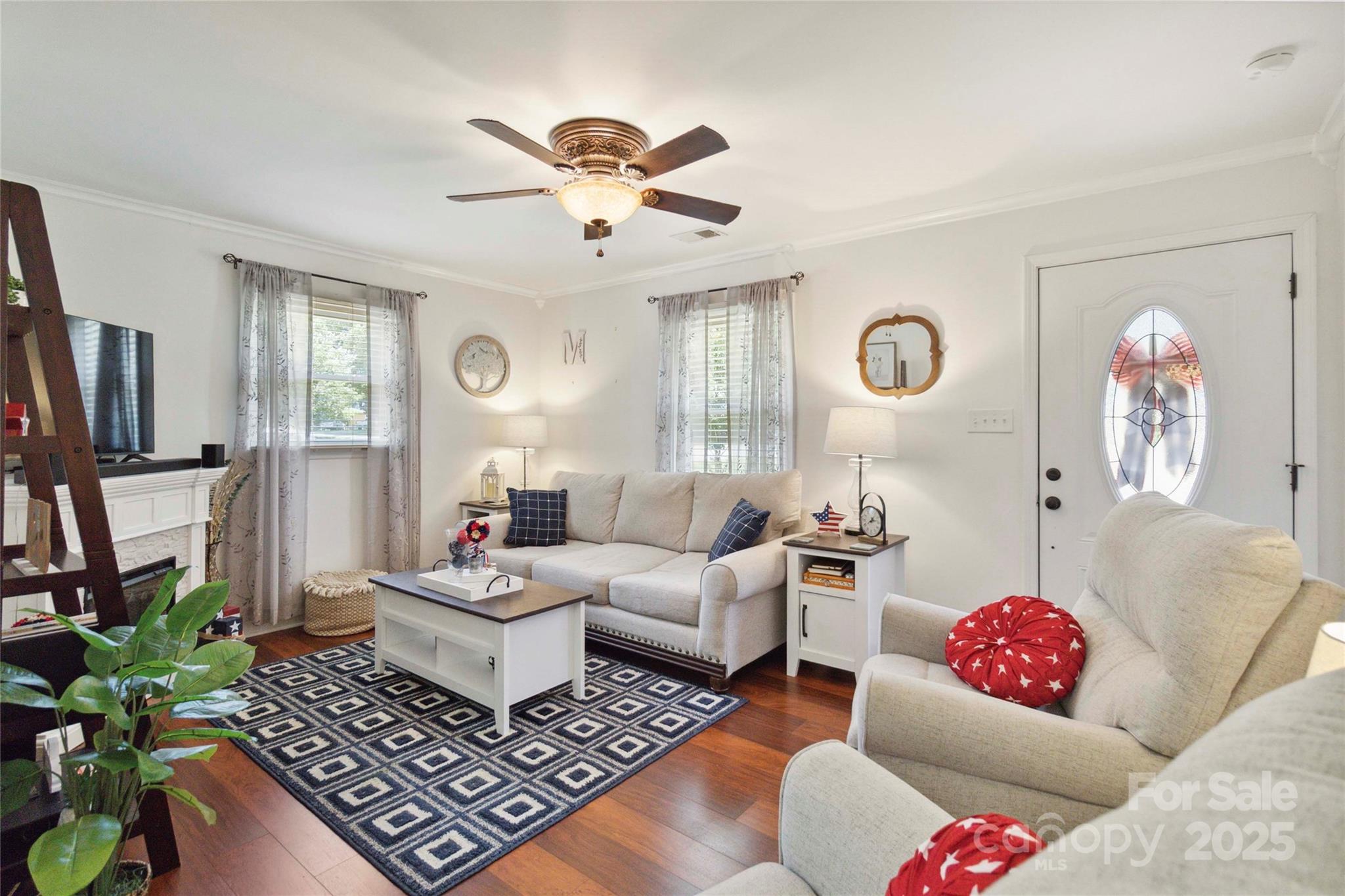 1219 Flowe Drive