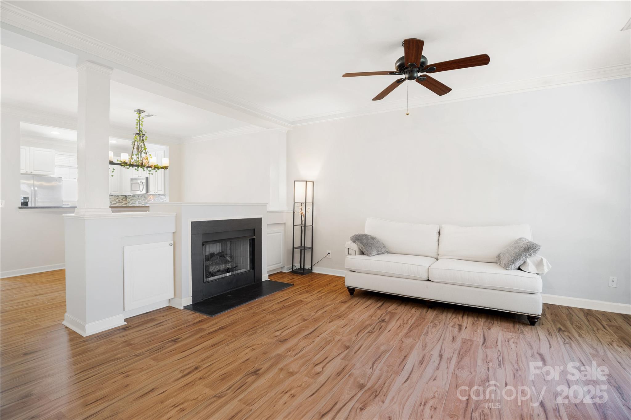 11021 Dundarrach Lane Unit: 40