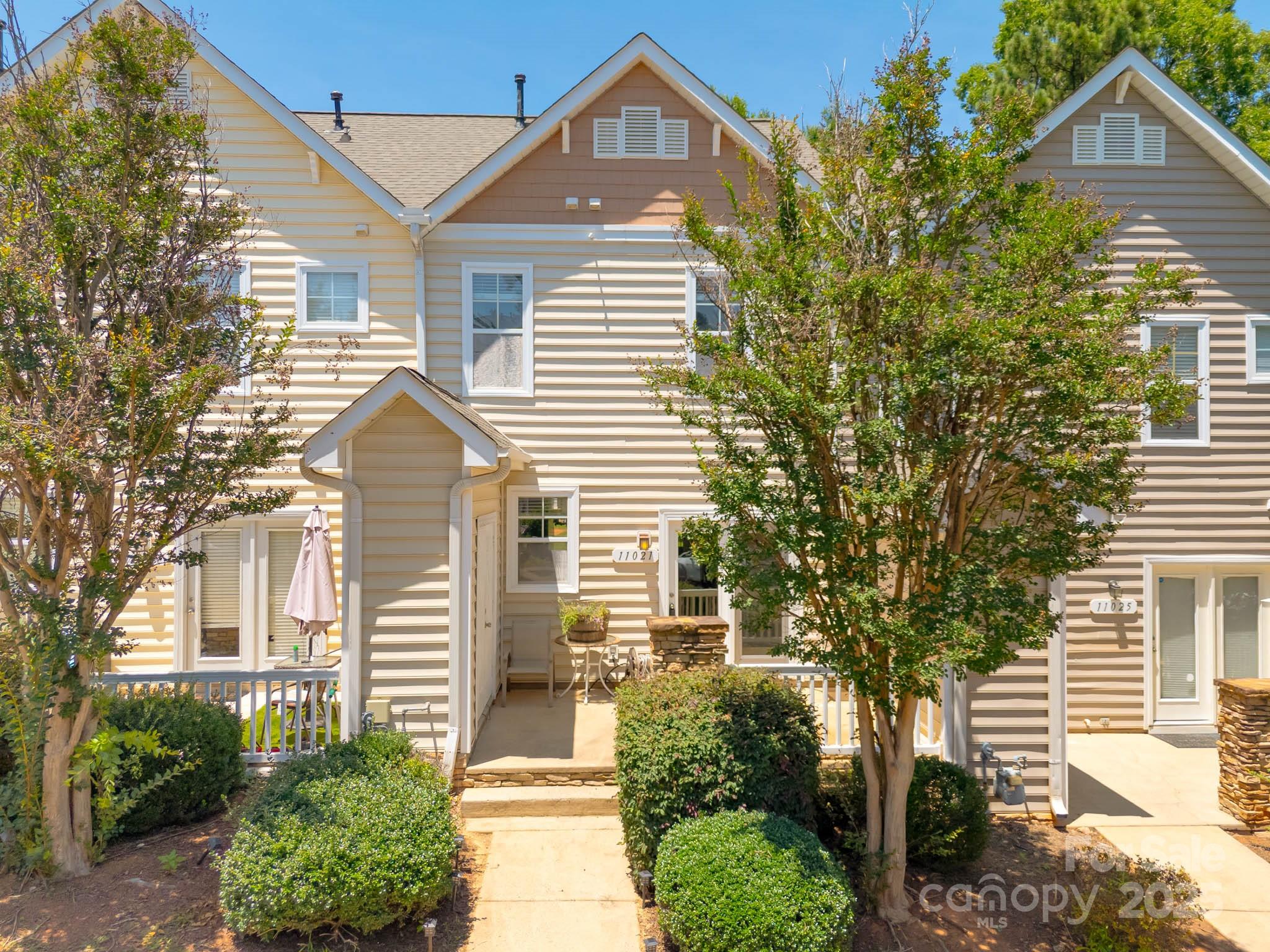 11021 Dundarrach Lane Unit: 40
