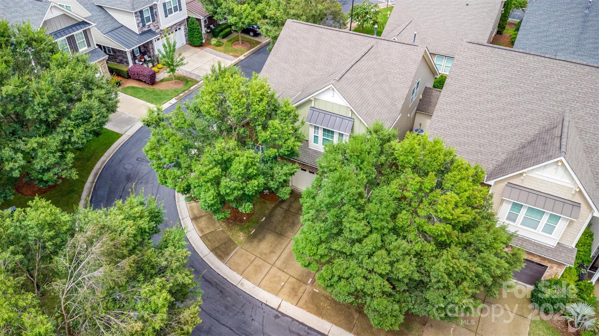 4523 Blackmuir Wood Circle