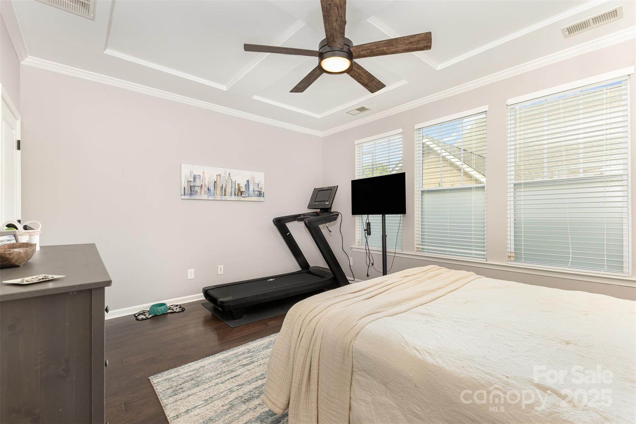 4523 Blackmuir Wood Circle
