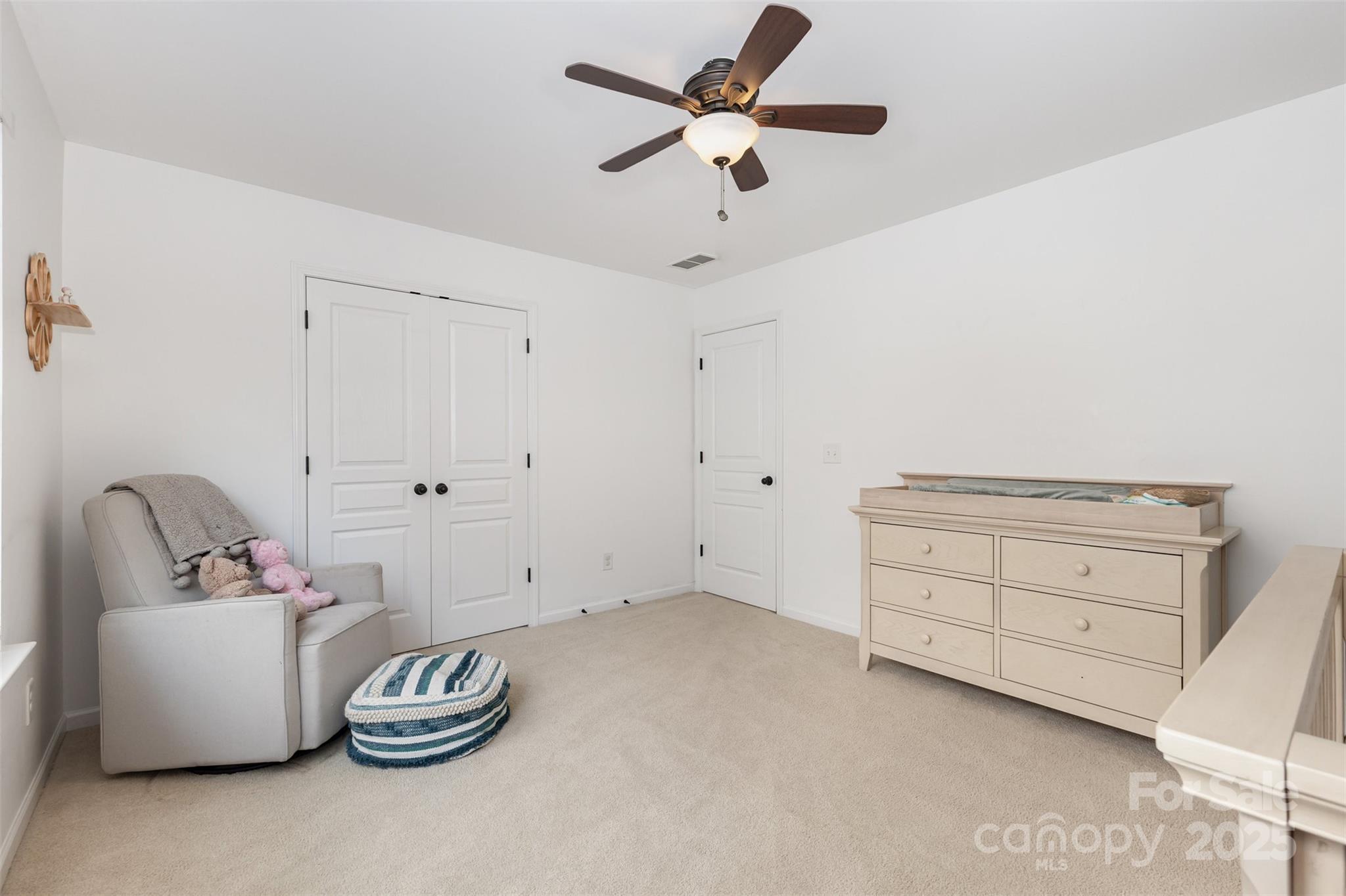 4523 Blackmuir Wood Circle