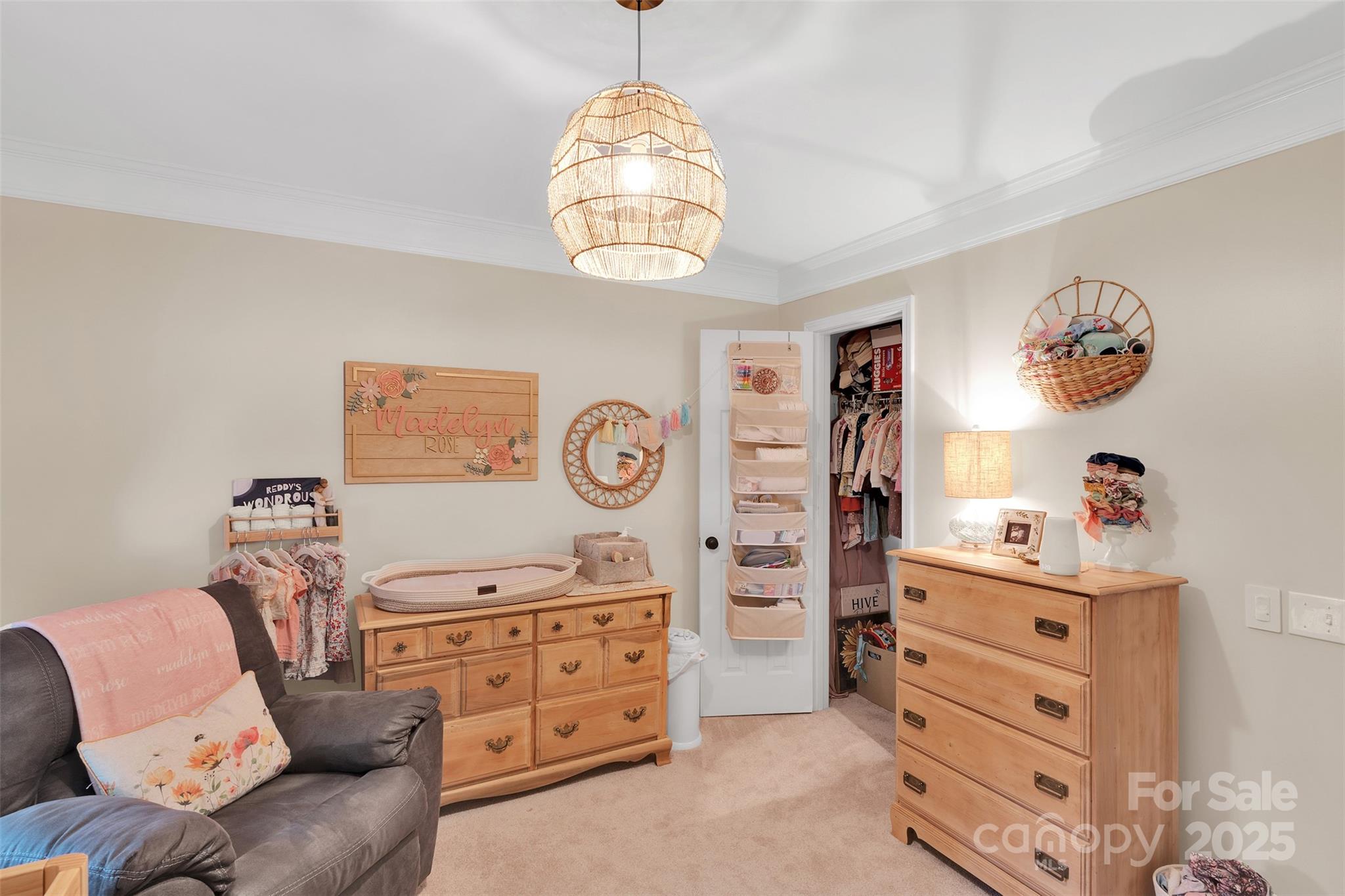 8818 Baffin Court
