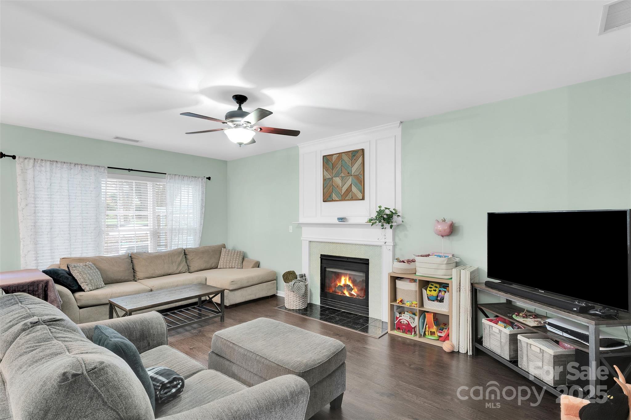 8818 Baffin Court