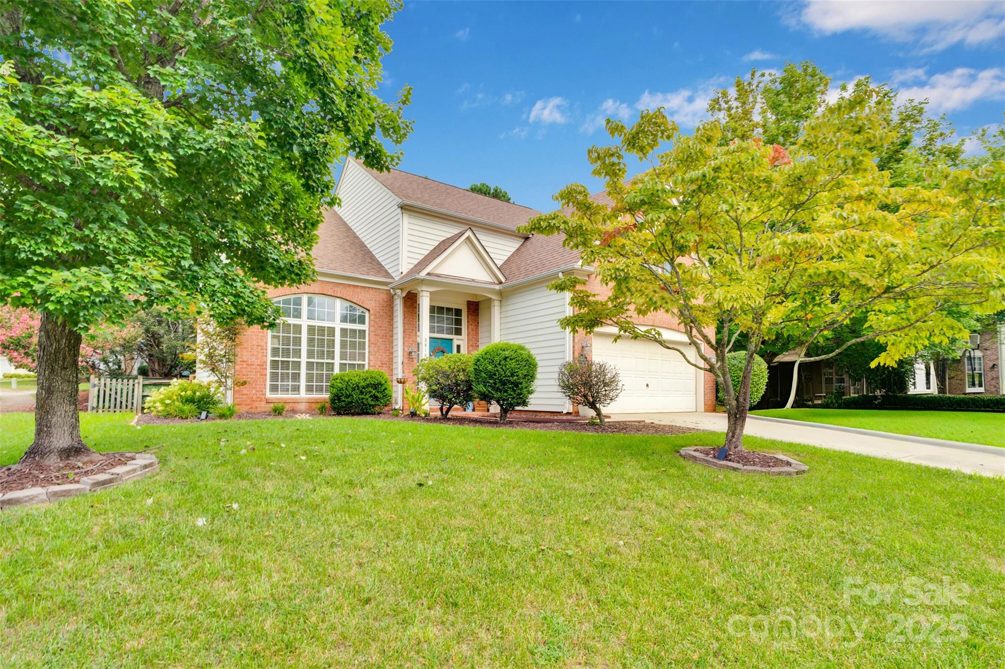 8818 Baffin Court