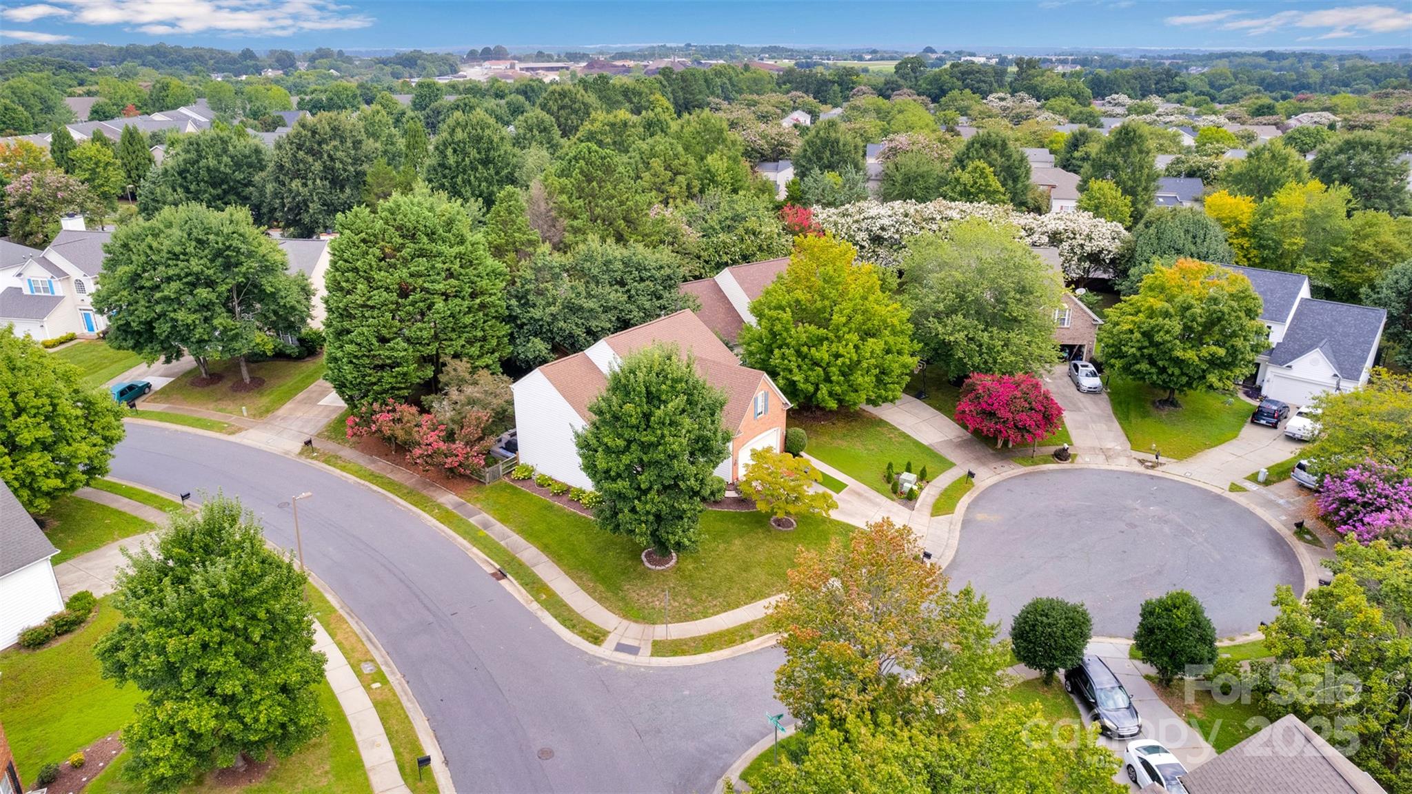 8818 Baffin Court