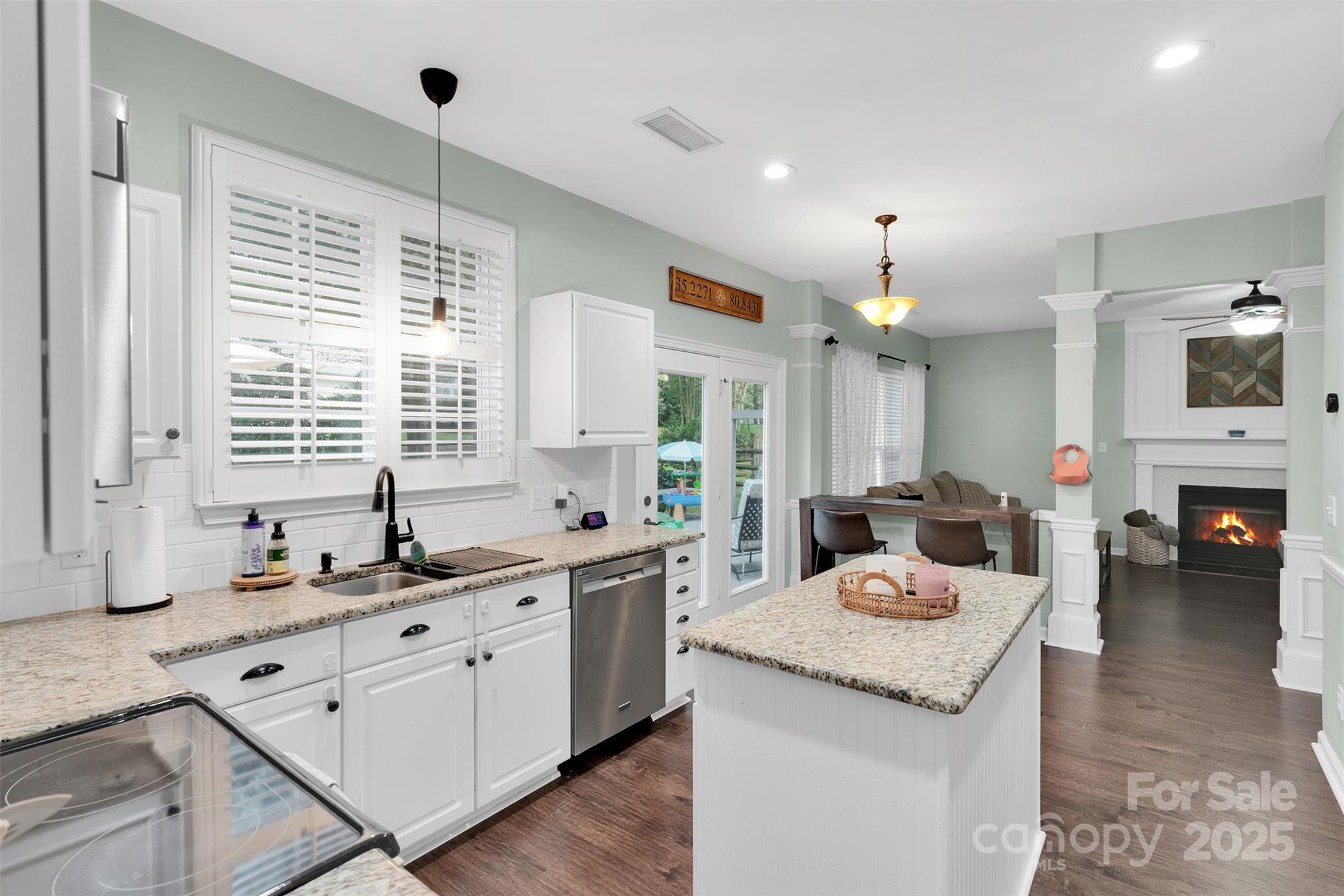 8818 Baffin Court
