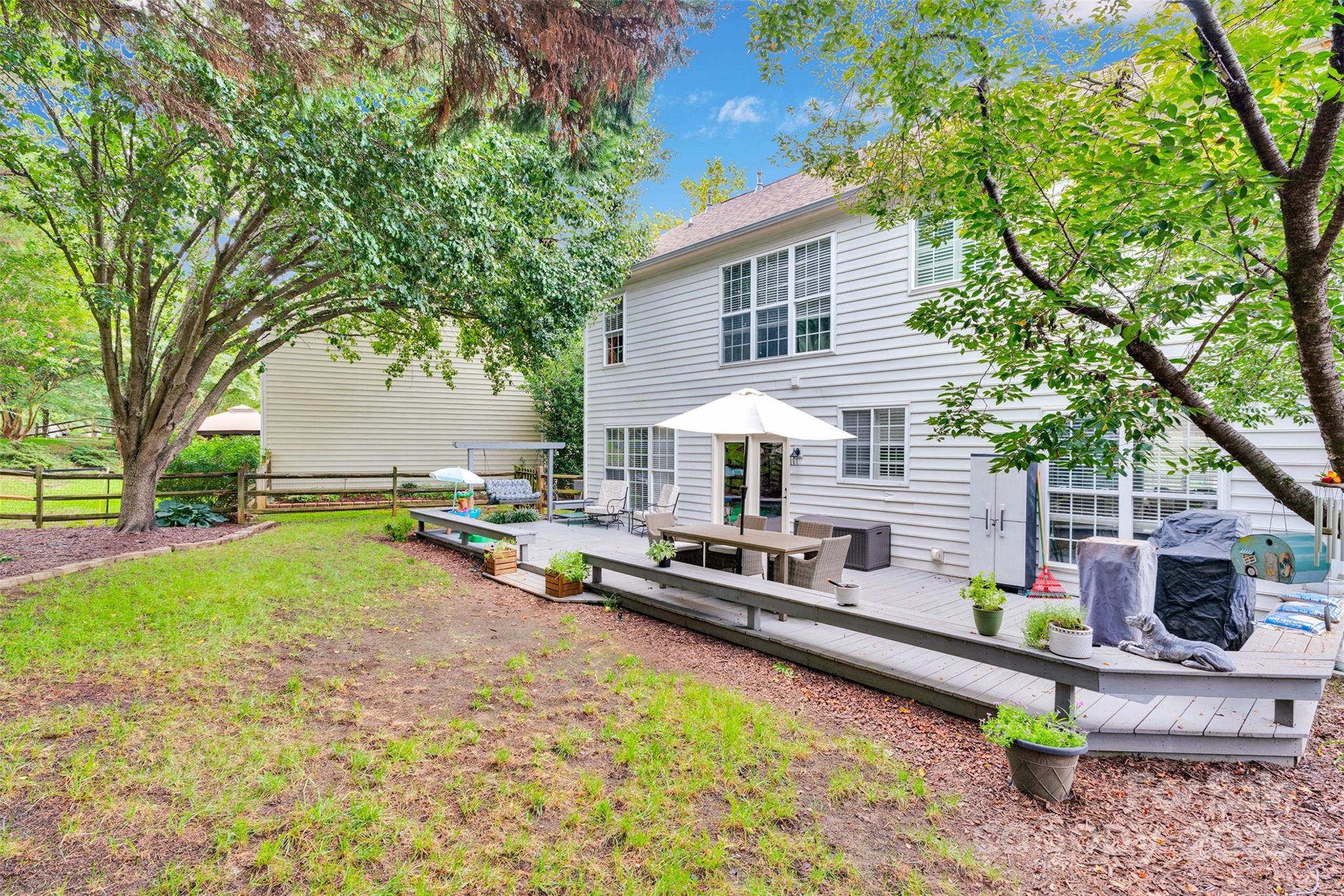 8818 Baffin Court