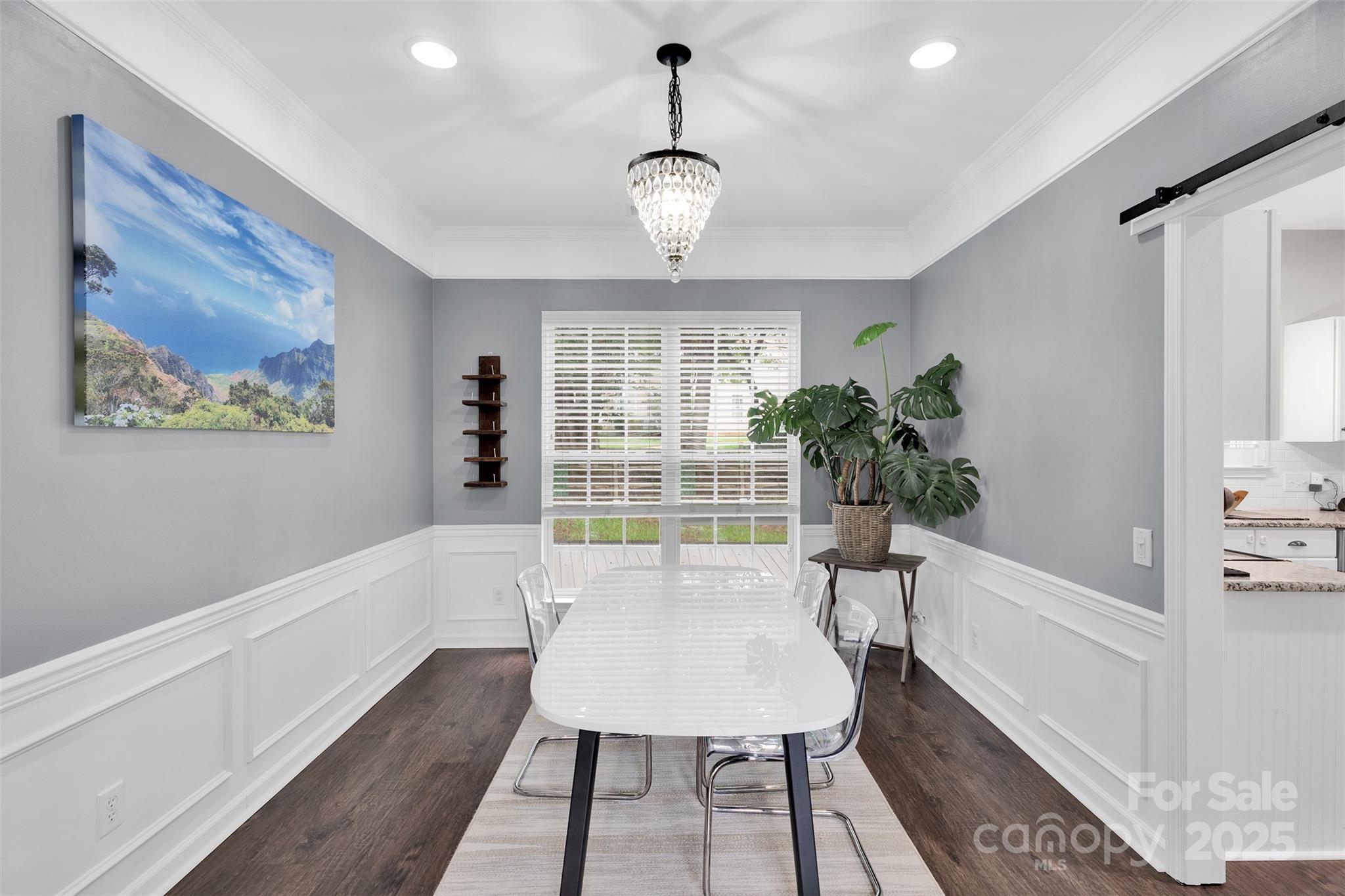 8818 Baffin Court