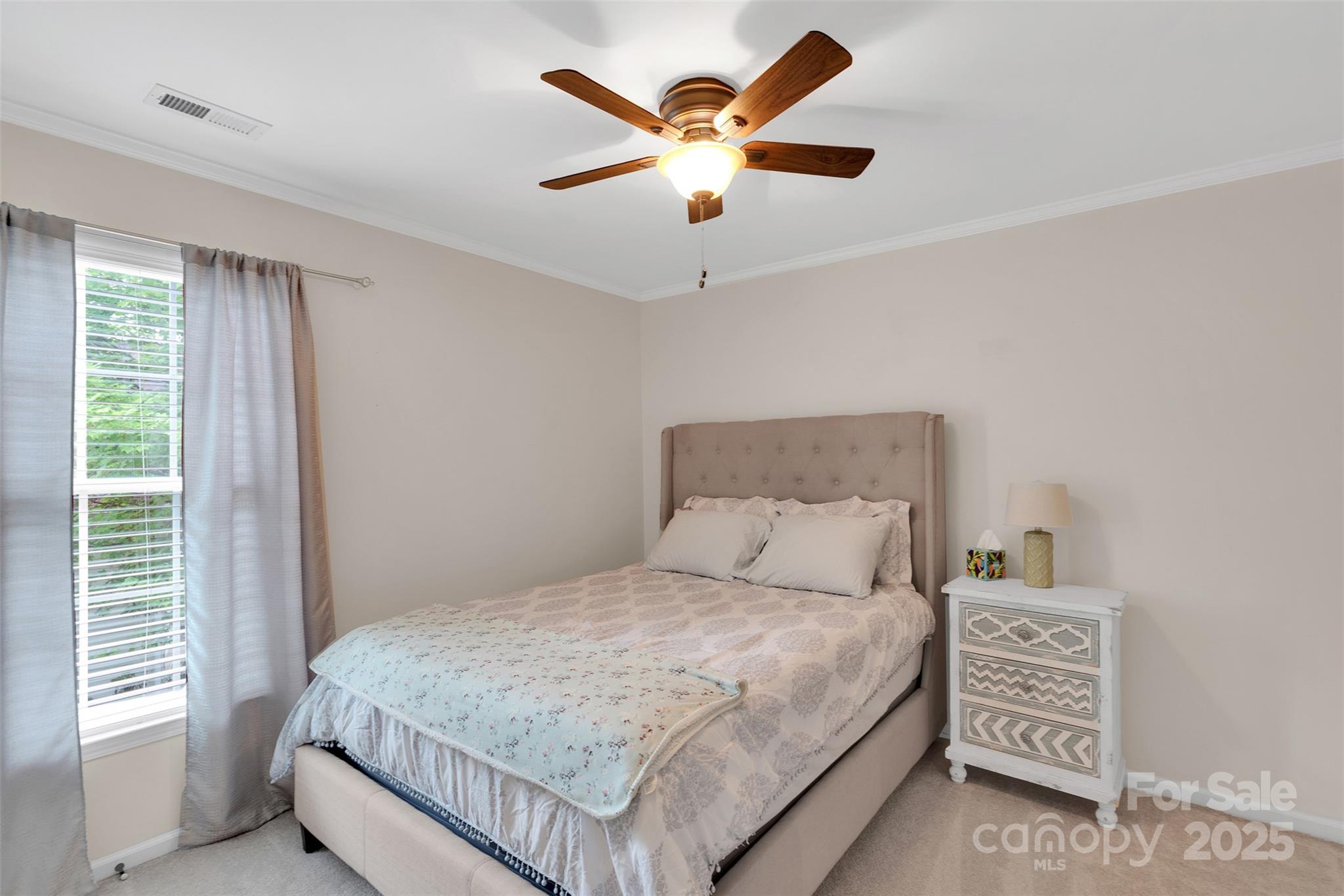 8818 Baffin Court