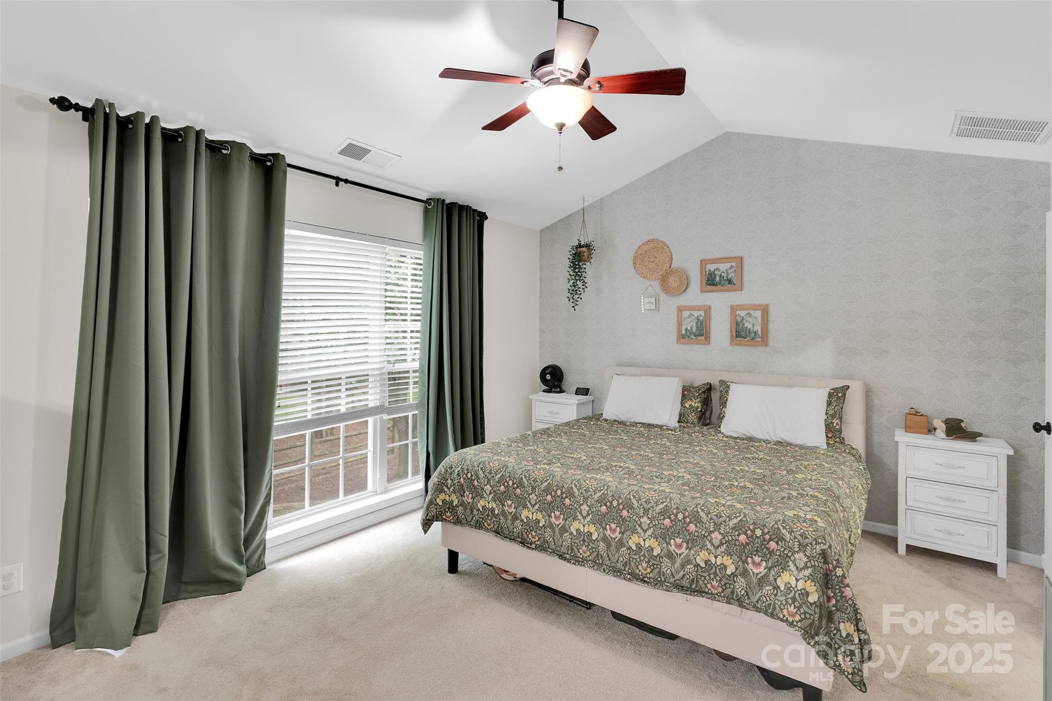 8818 Baffin Court