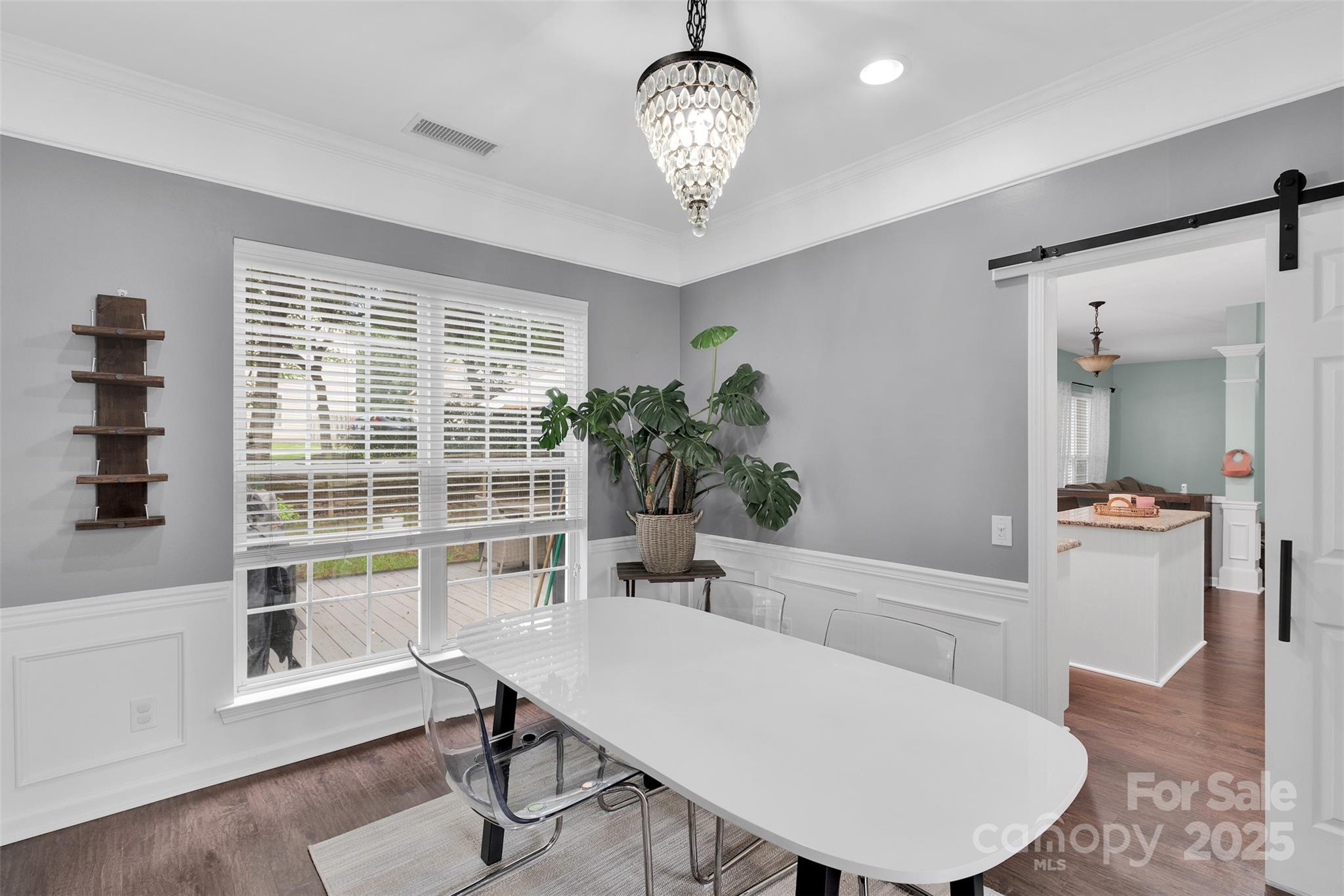 8818 Baffin Court
