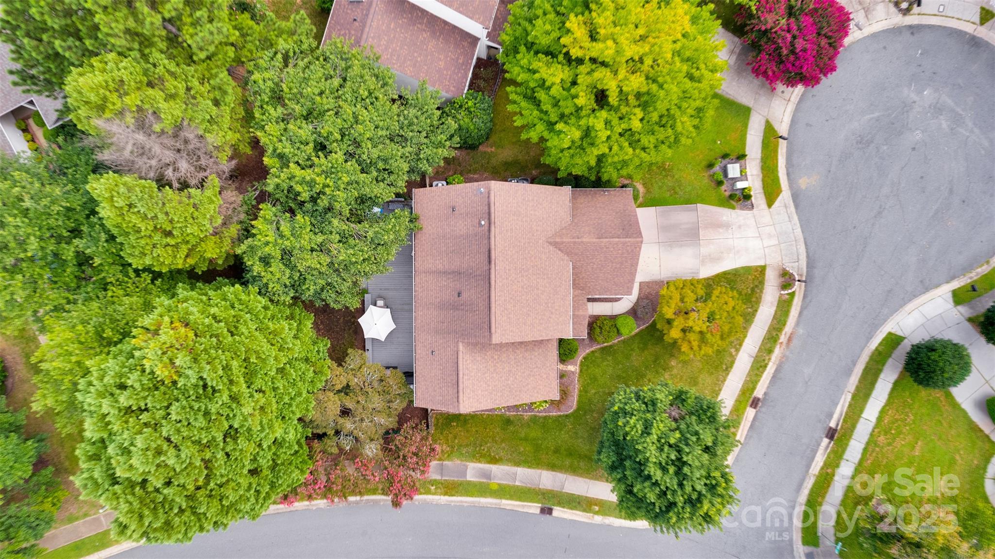 8818 Baffin Court