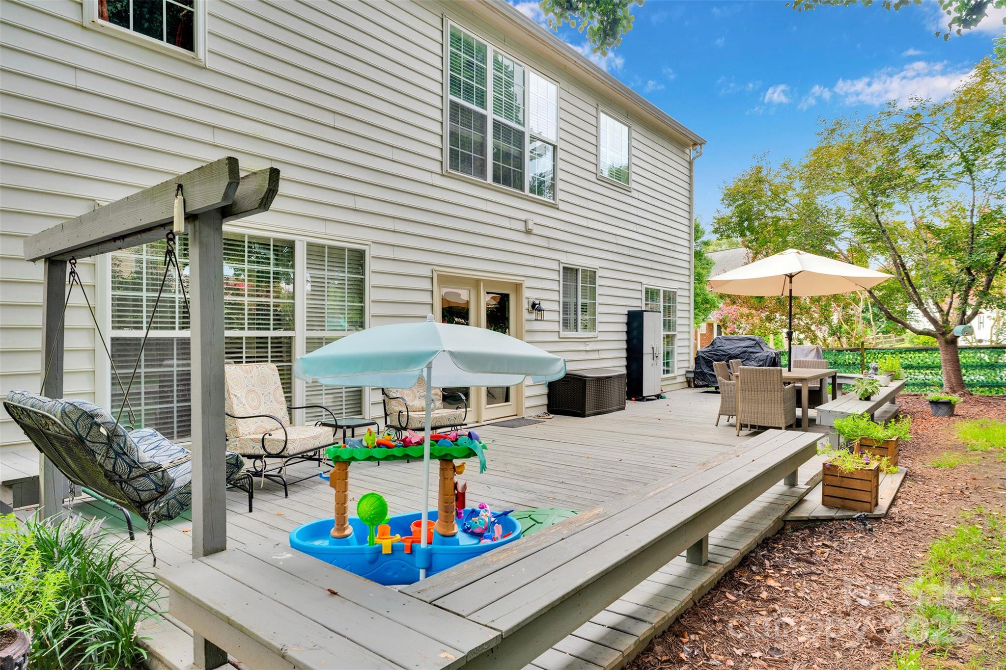 8818 Baffin Court