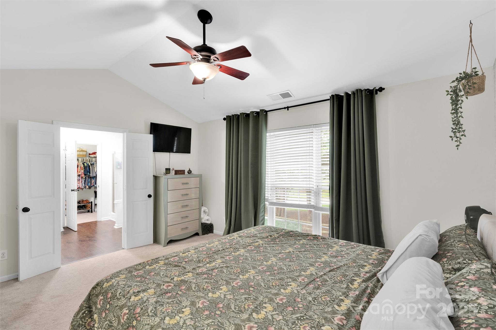 8818 Baffin Court