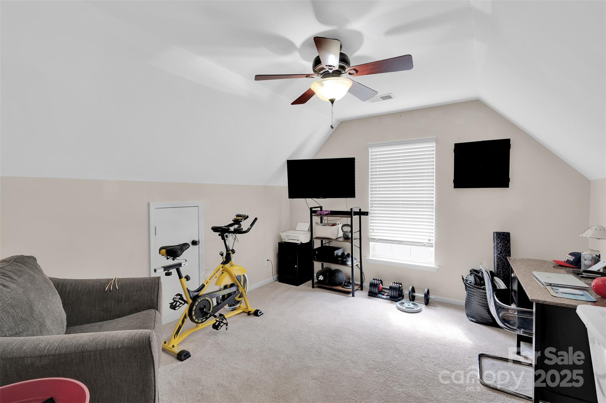 8818 Baffin Court