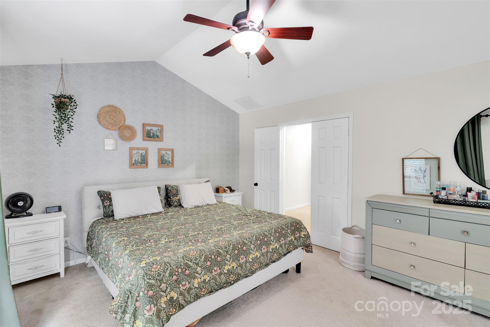 8818 Baffin Court