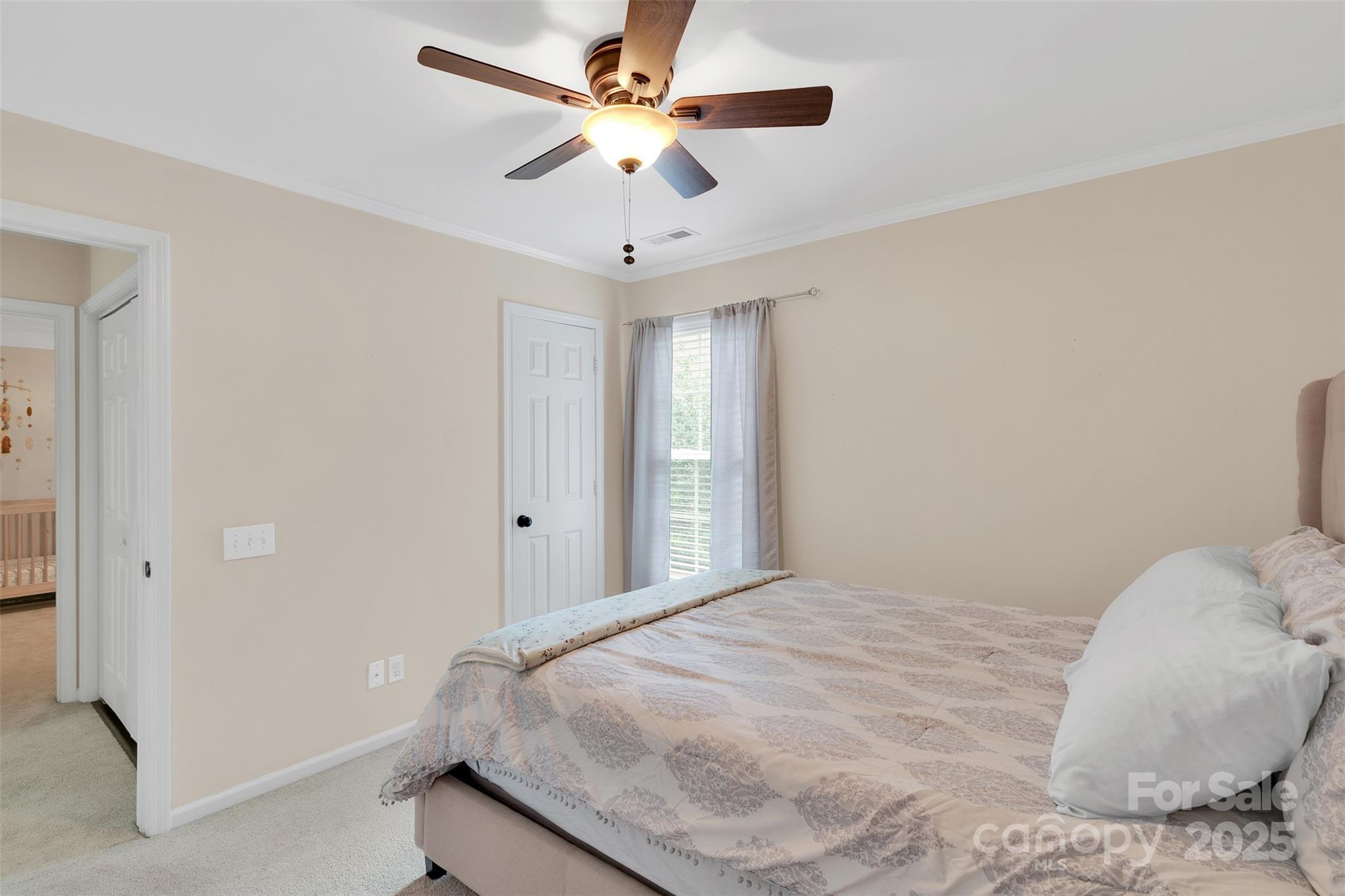 8818 Baffin Court