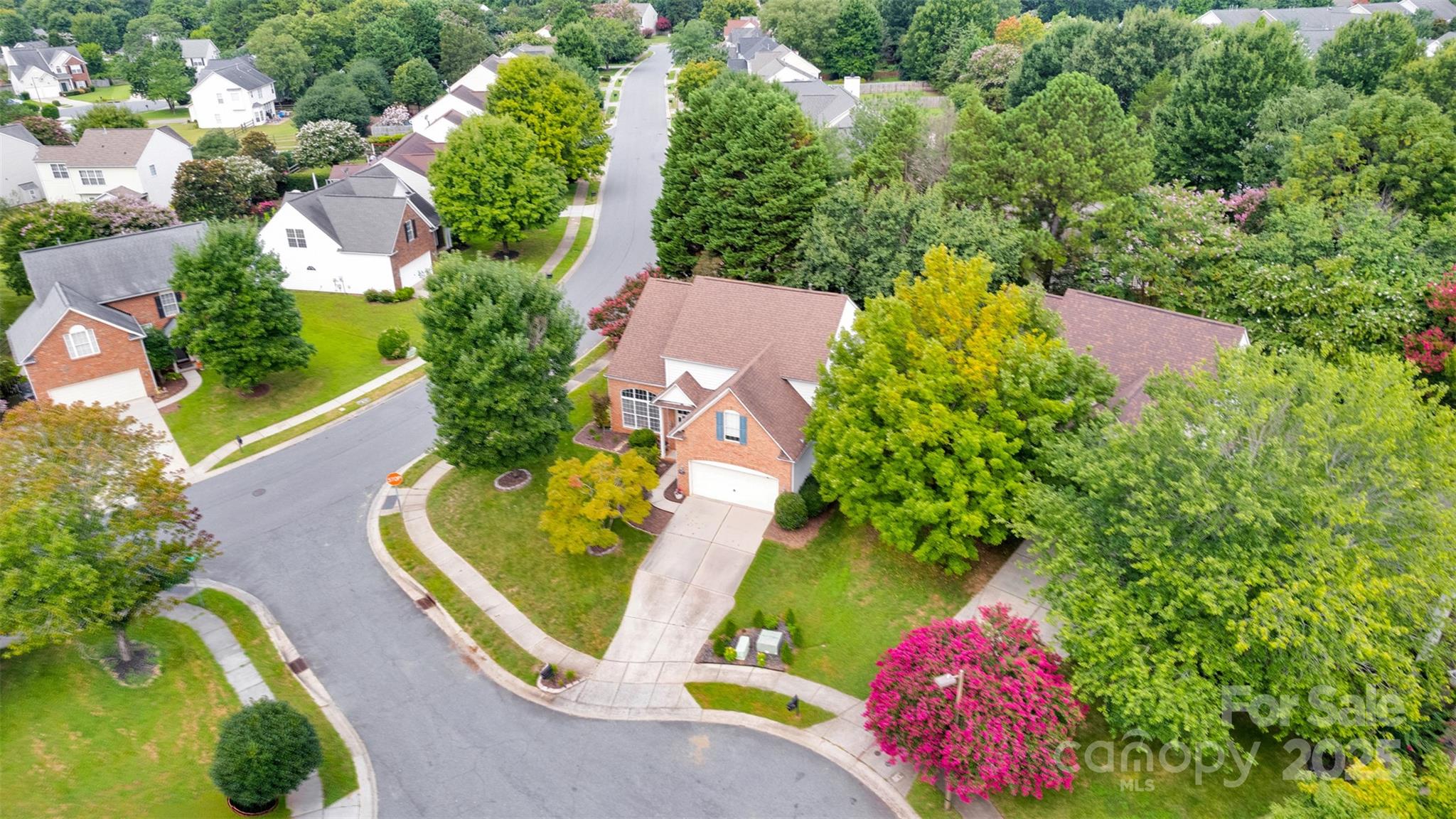 8818 Baffin Court