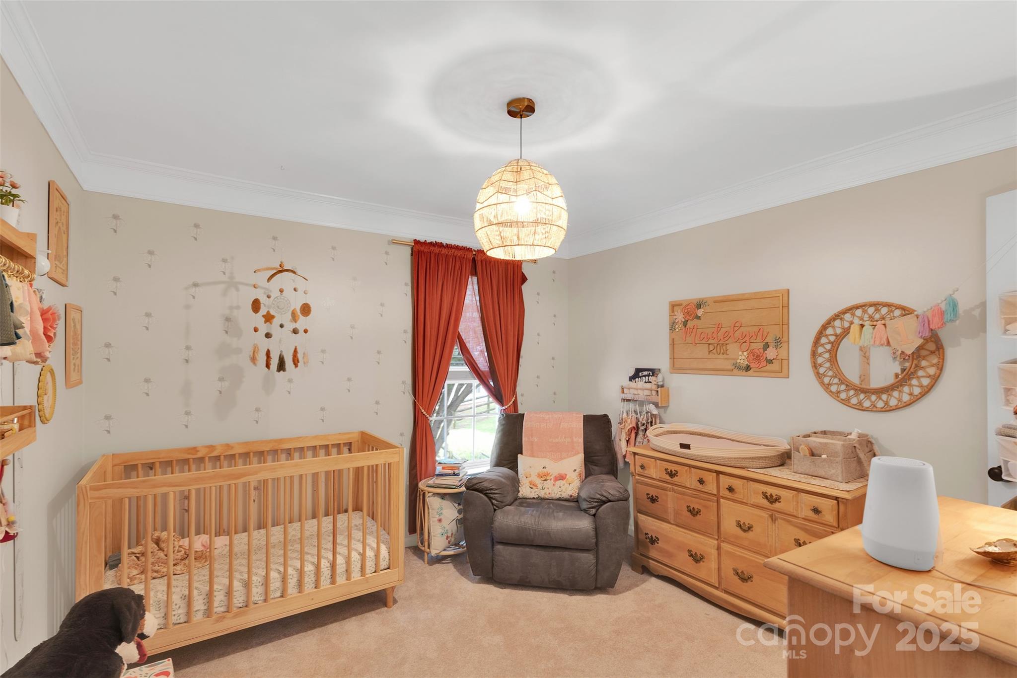 8818 Baffin Court