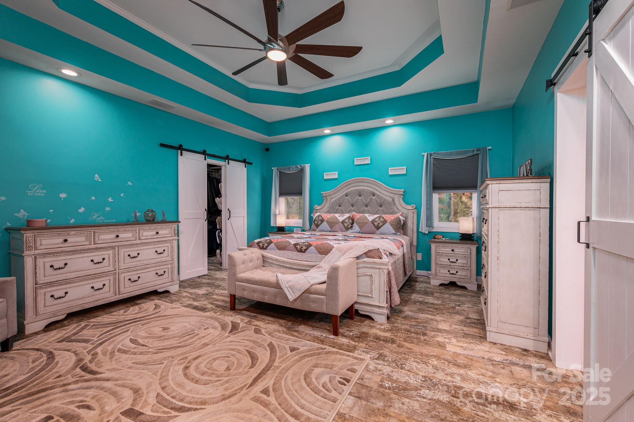 68 Mockingbird Lane