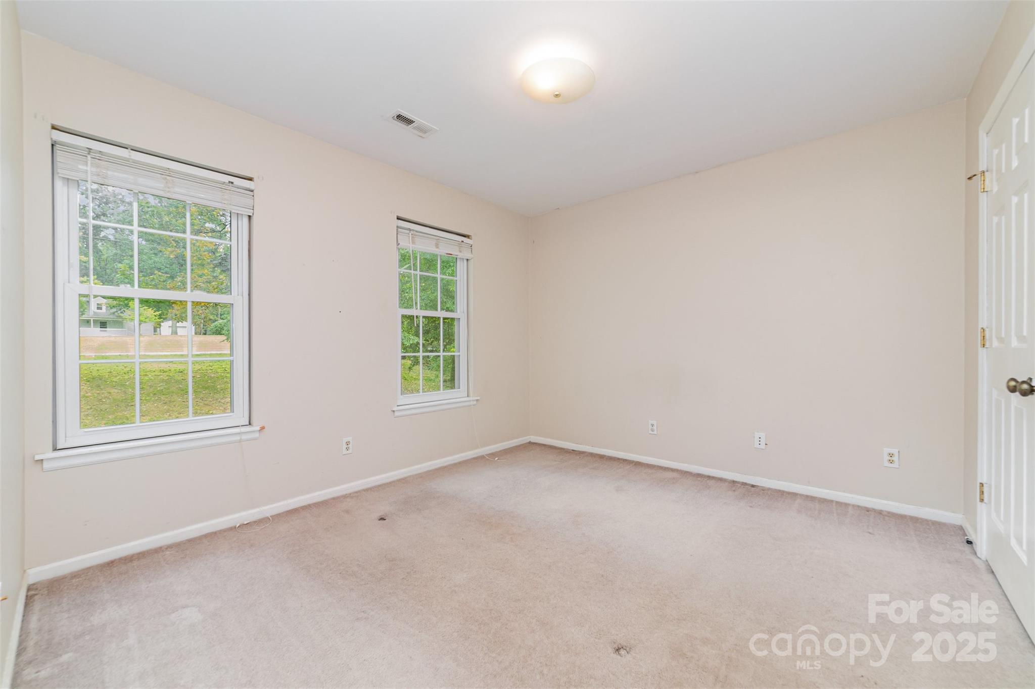 11539 Gelding Drive