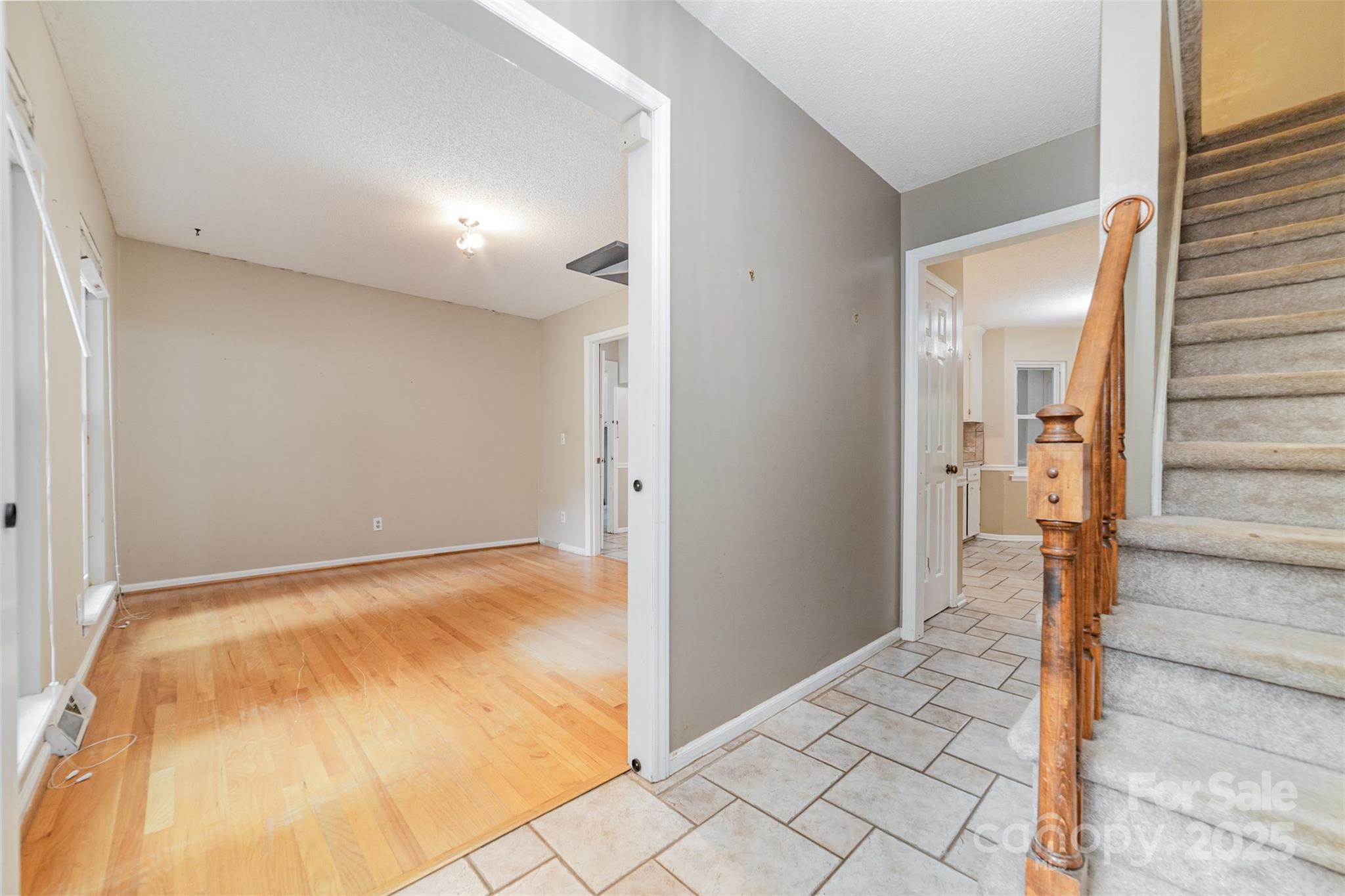 11539 Gelding Drive