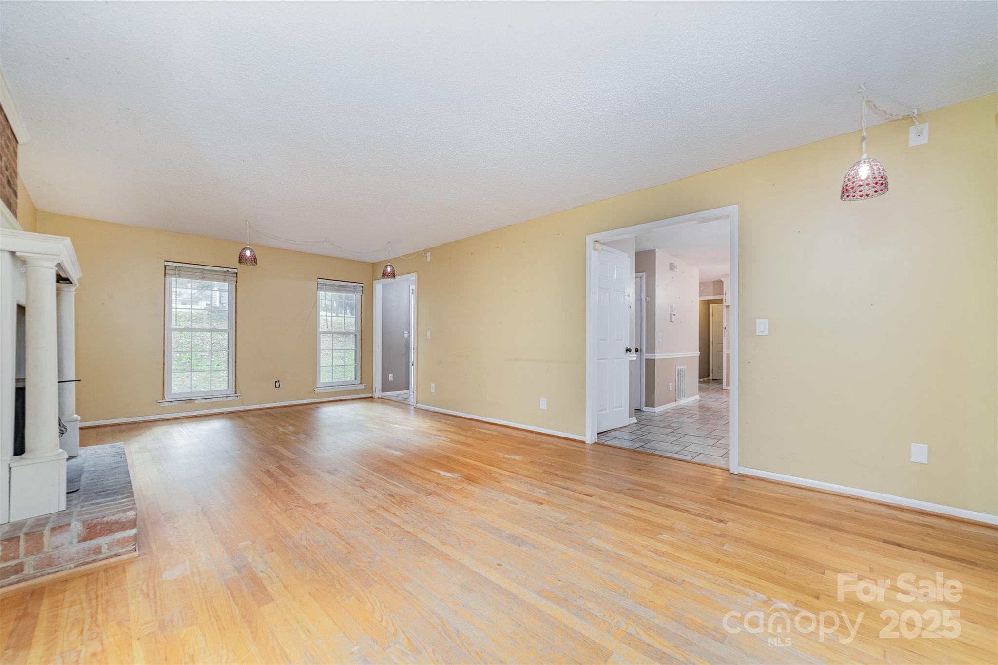 11539 Gelding Drive
