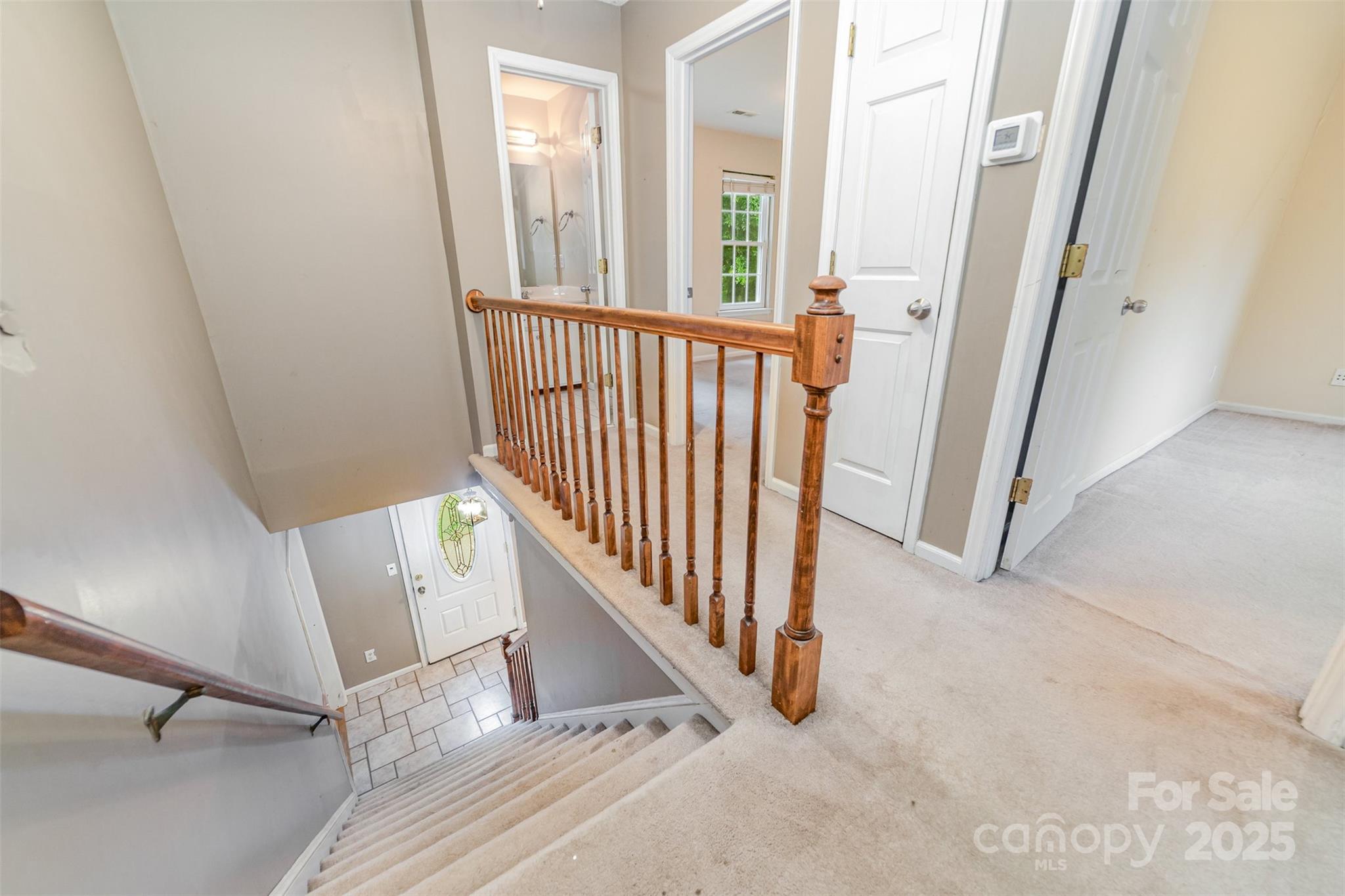 11539 Gelding Drive