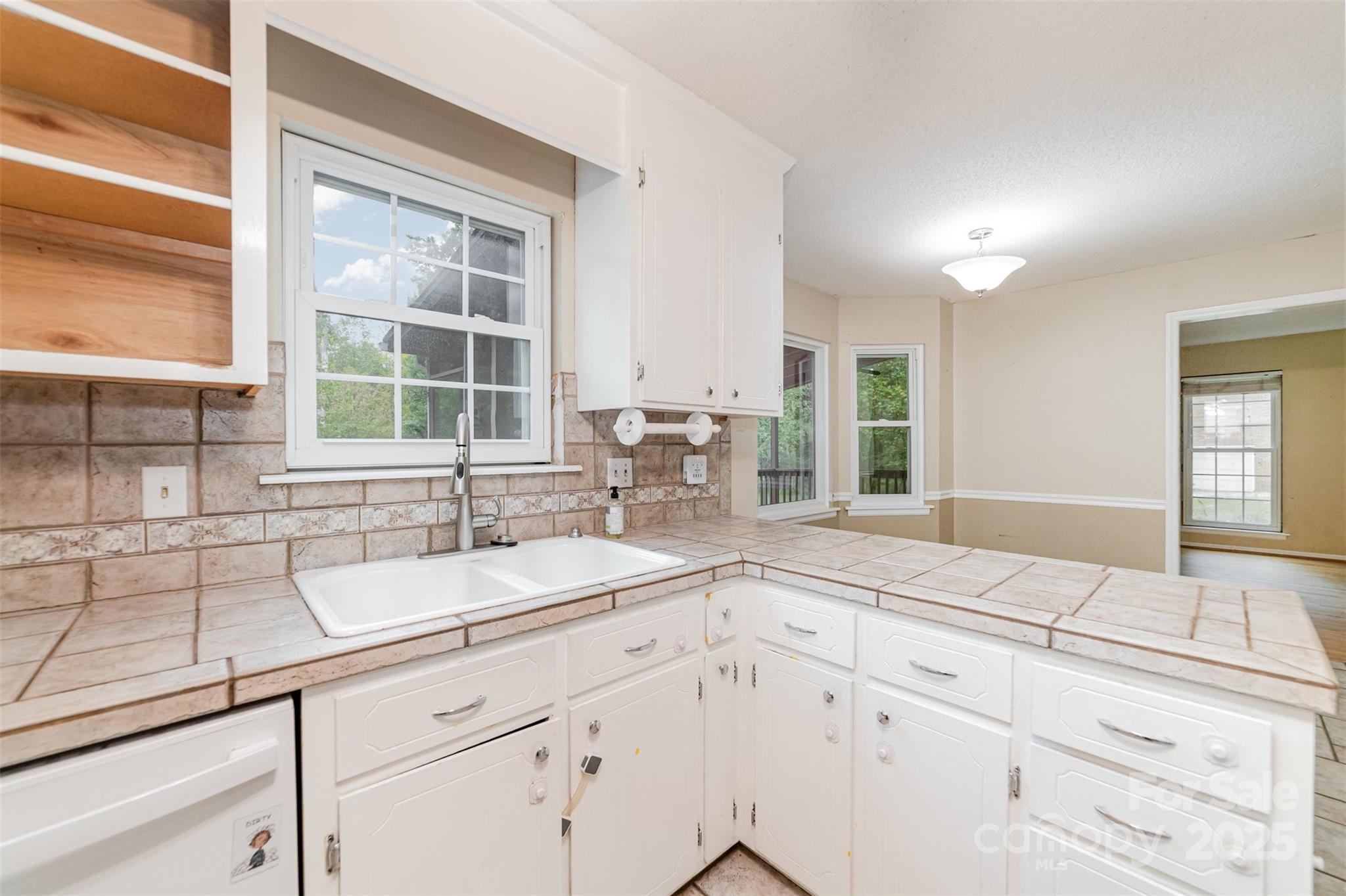 11539 Gelding Drive