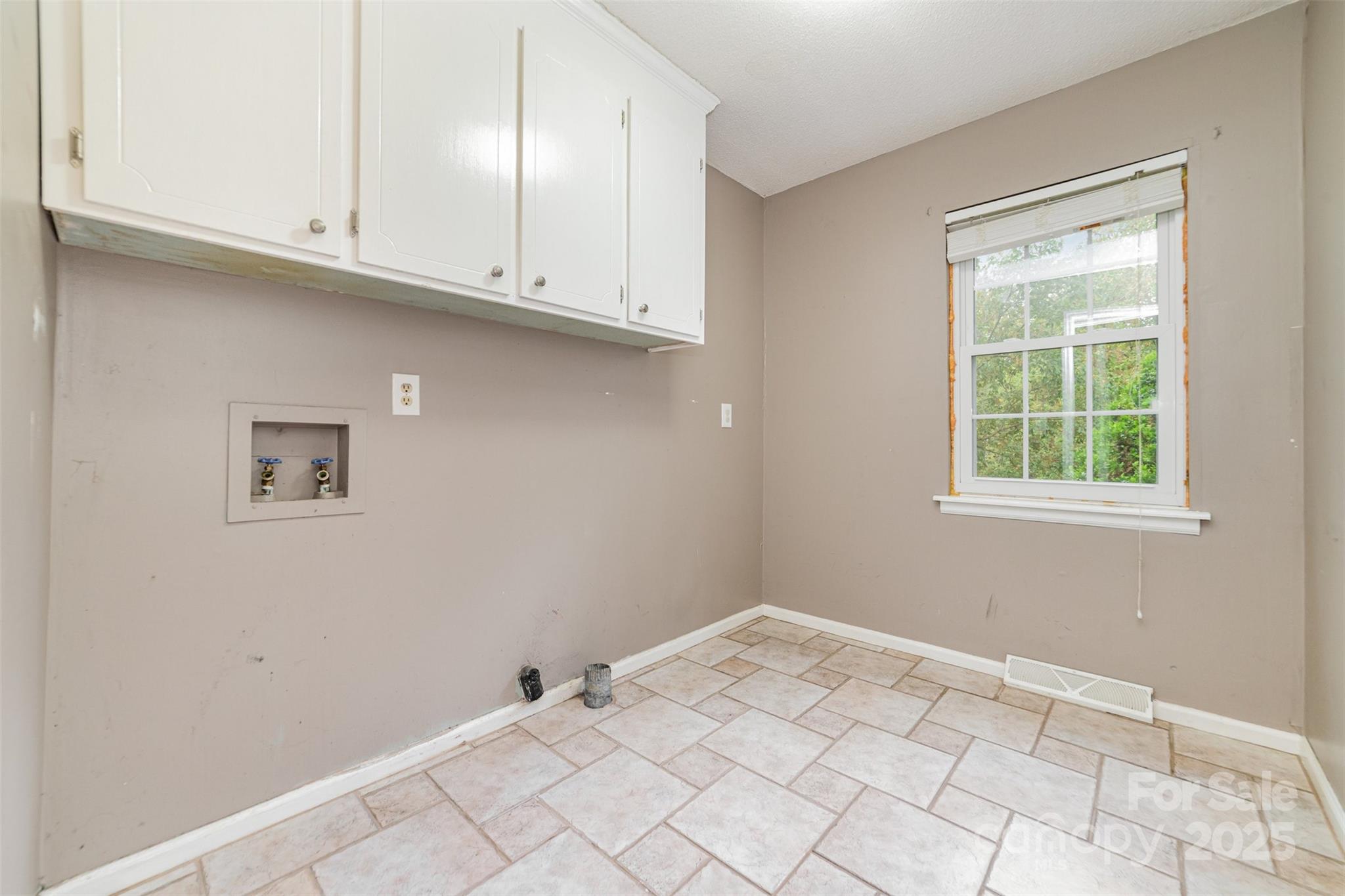 11539 Gelding Drive
