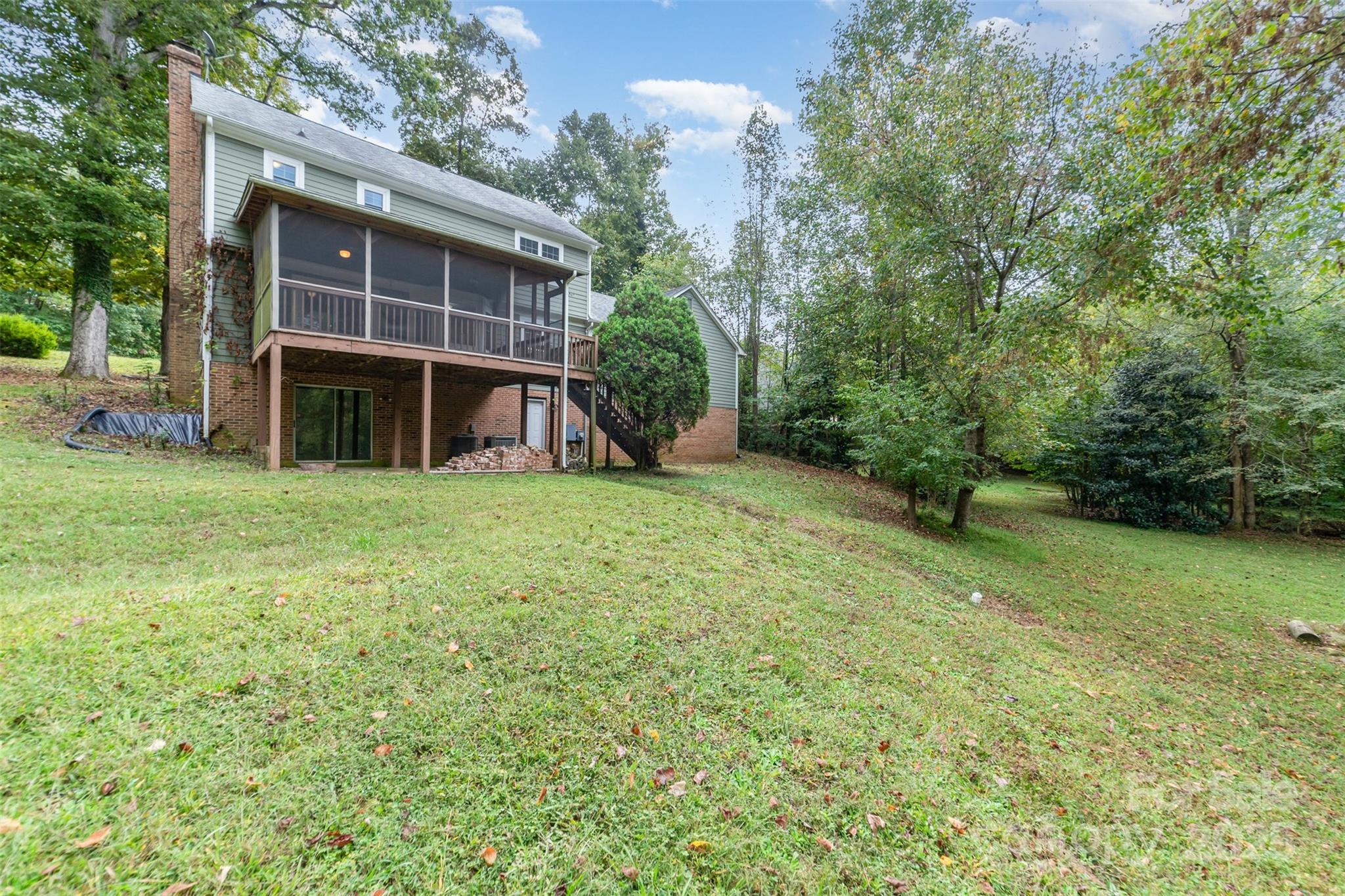 11539 Gelding Drive