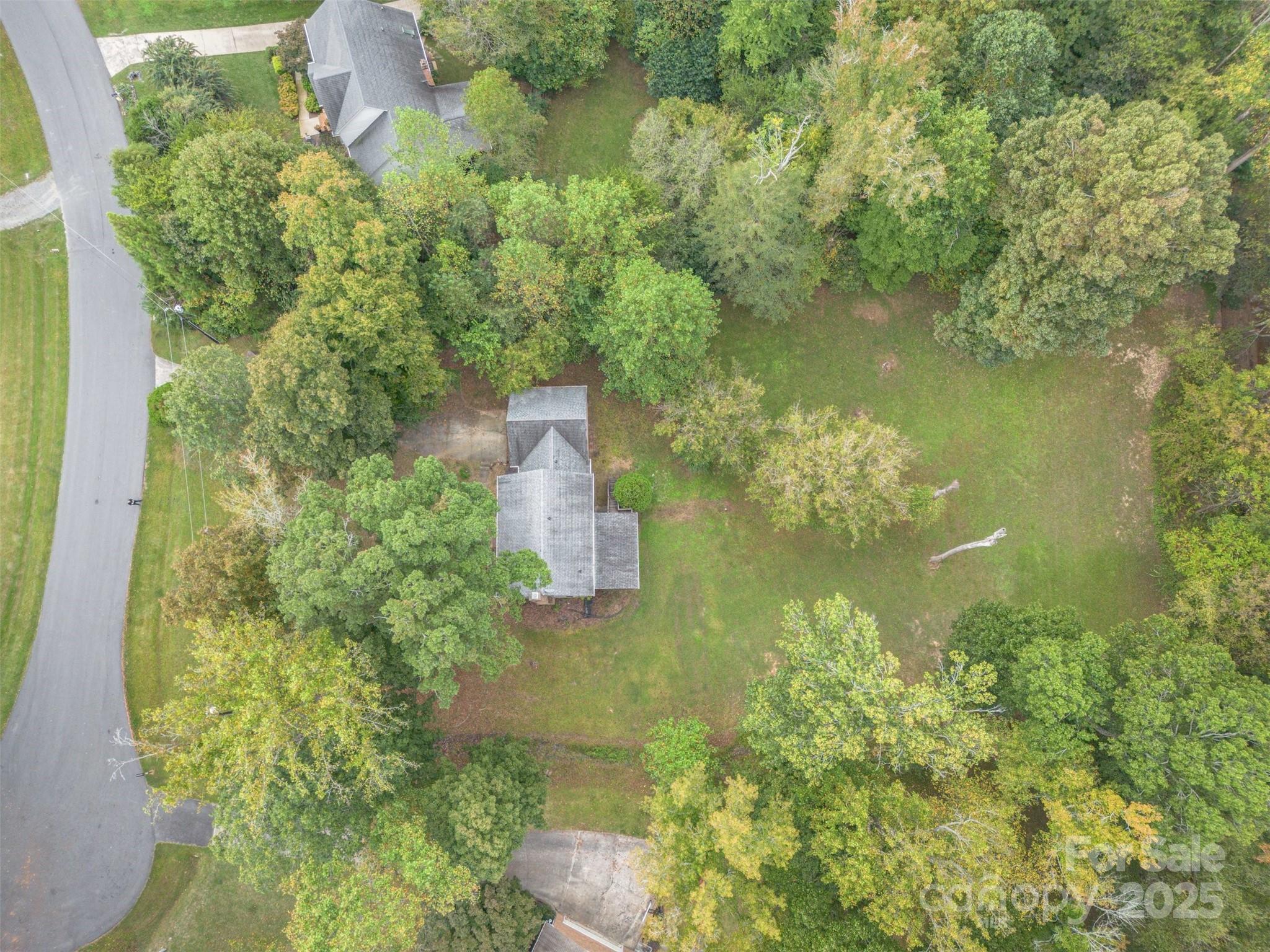 11539 Gelding Drive