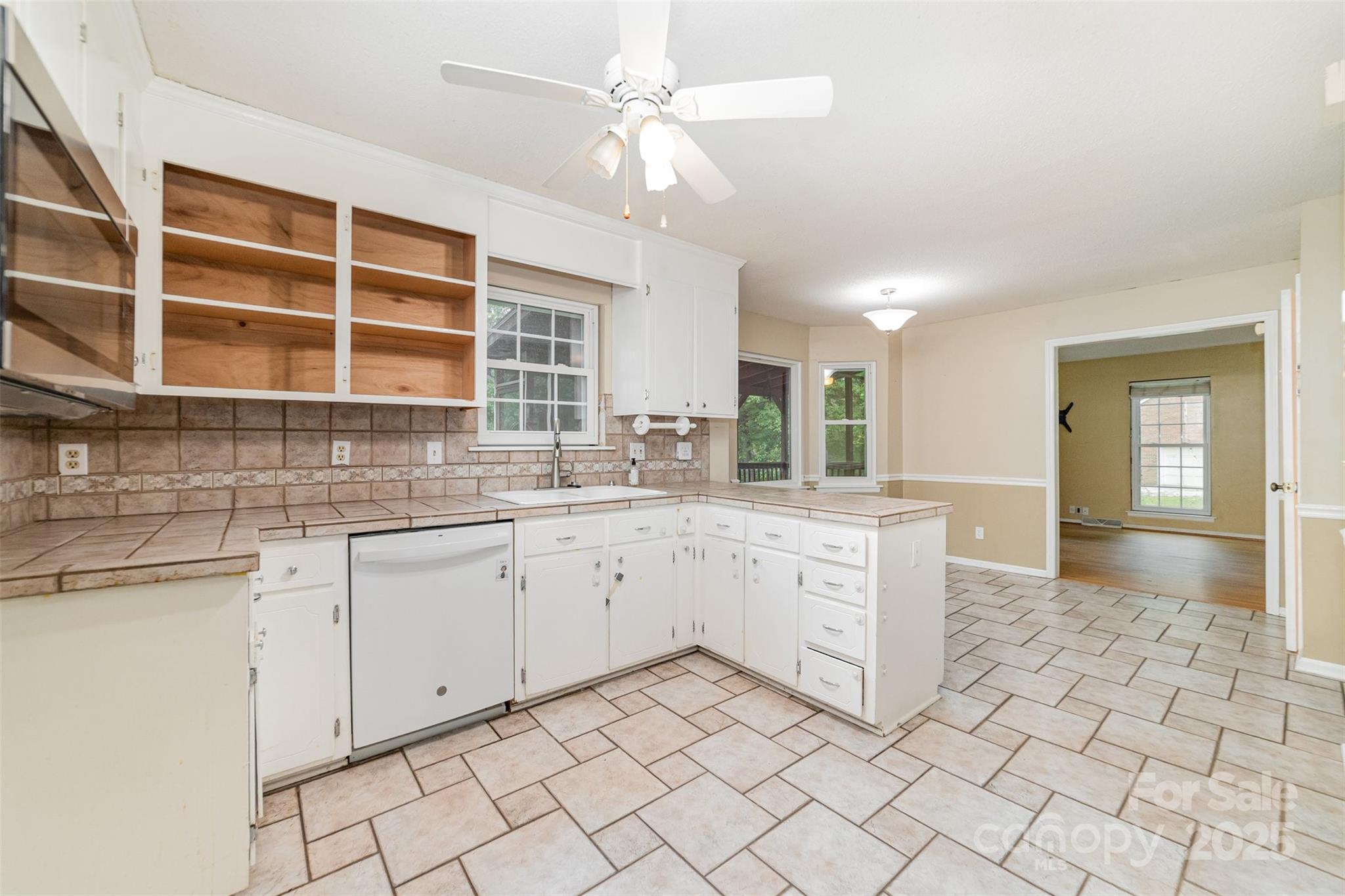 11539 Gelding Drive