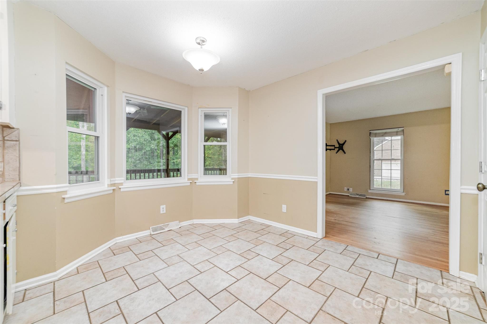 11539 Gelding Drive