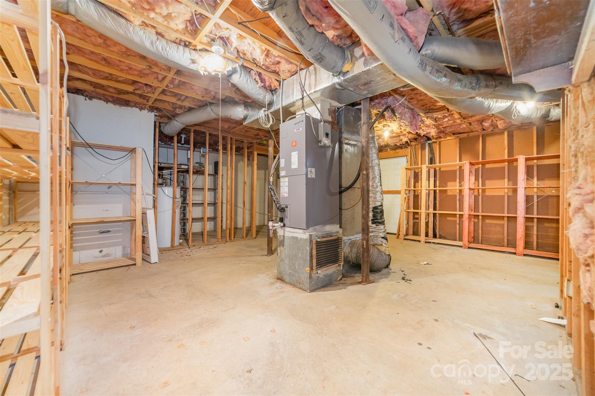 11539 Gelding Drive