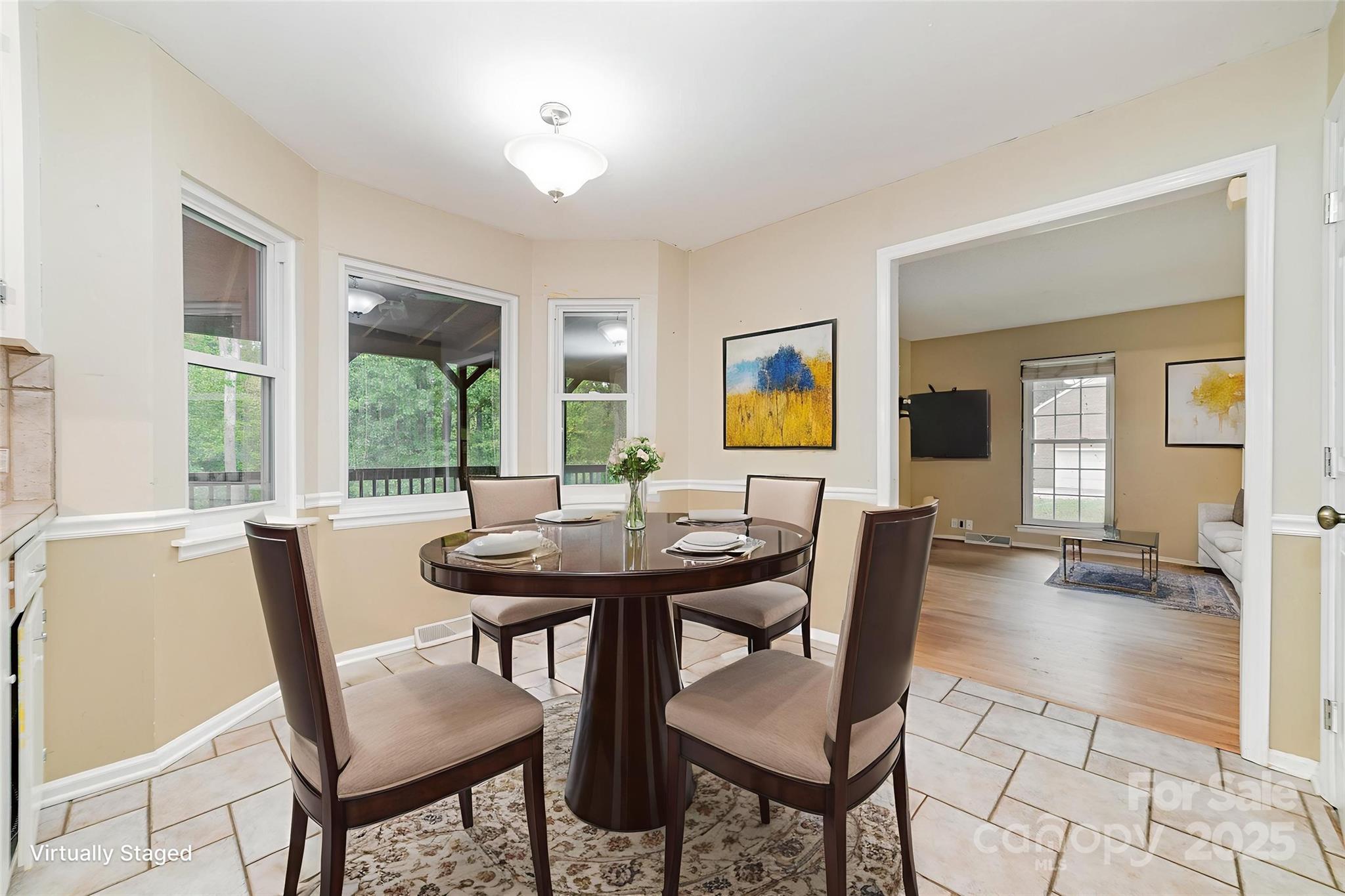 11539 Gelding Drive