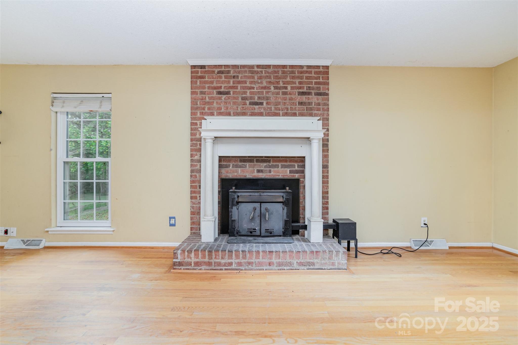 11539 Gelding Drive