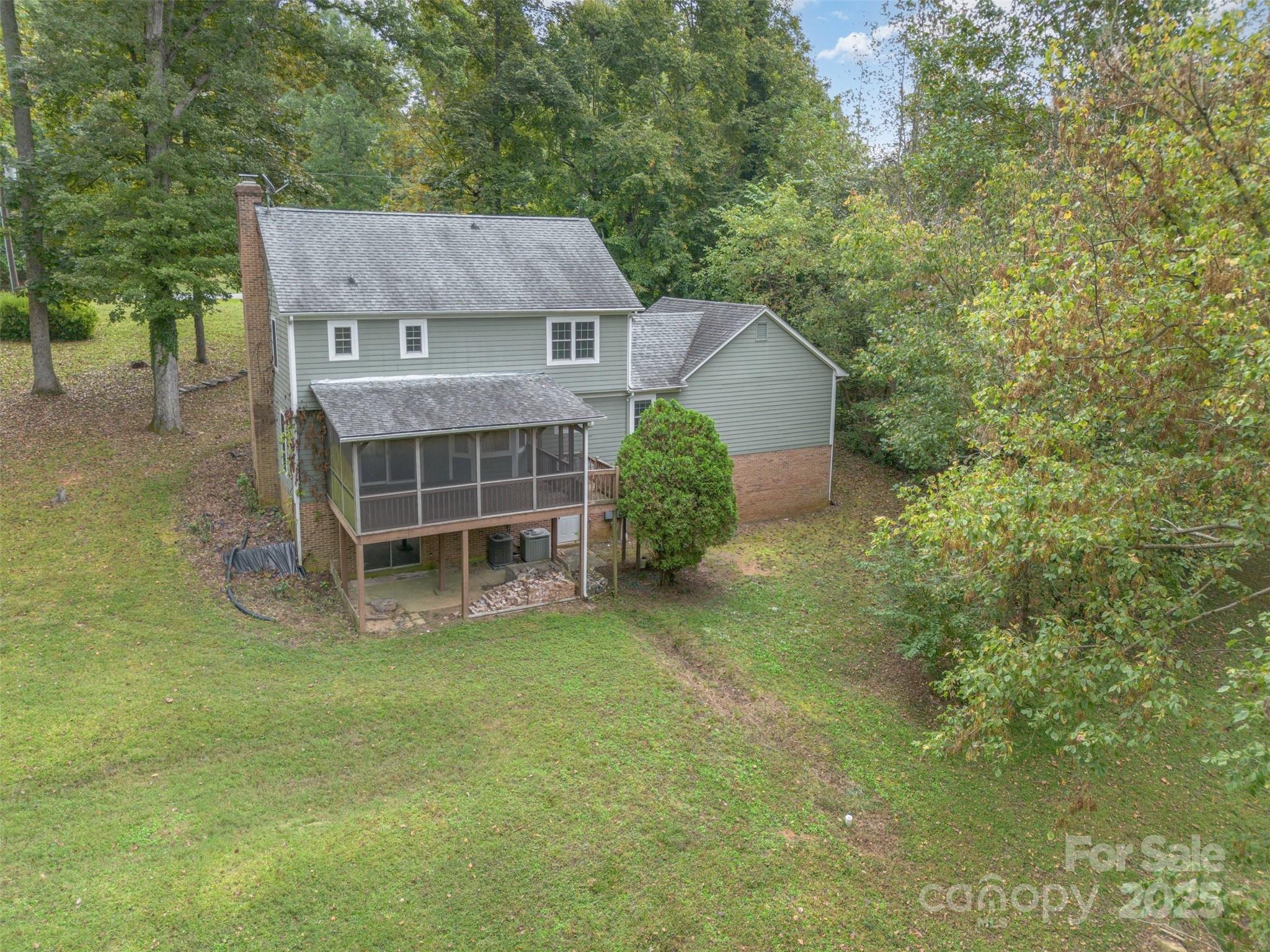 11539 Gelding Drive